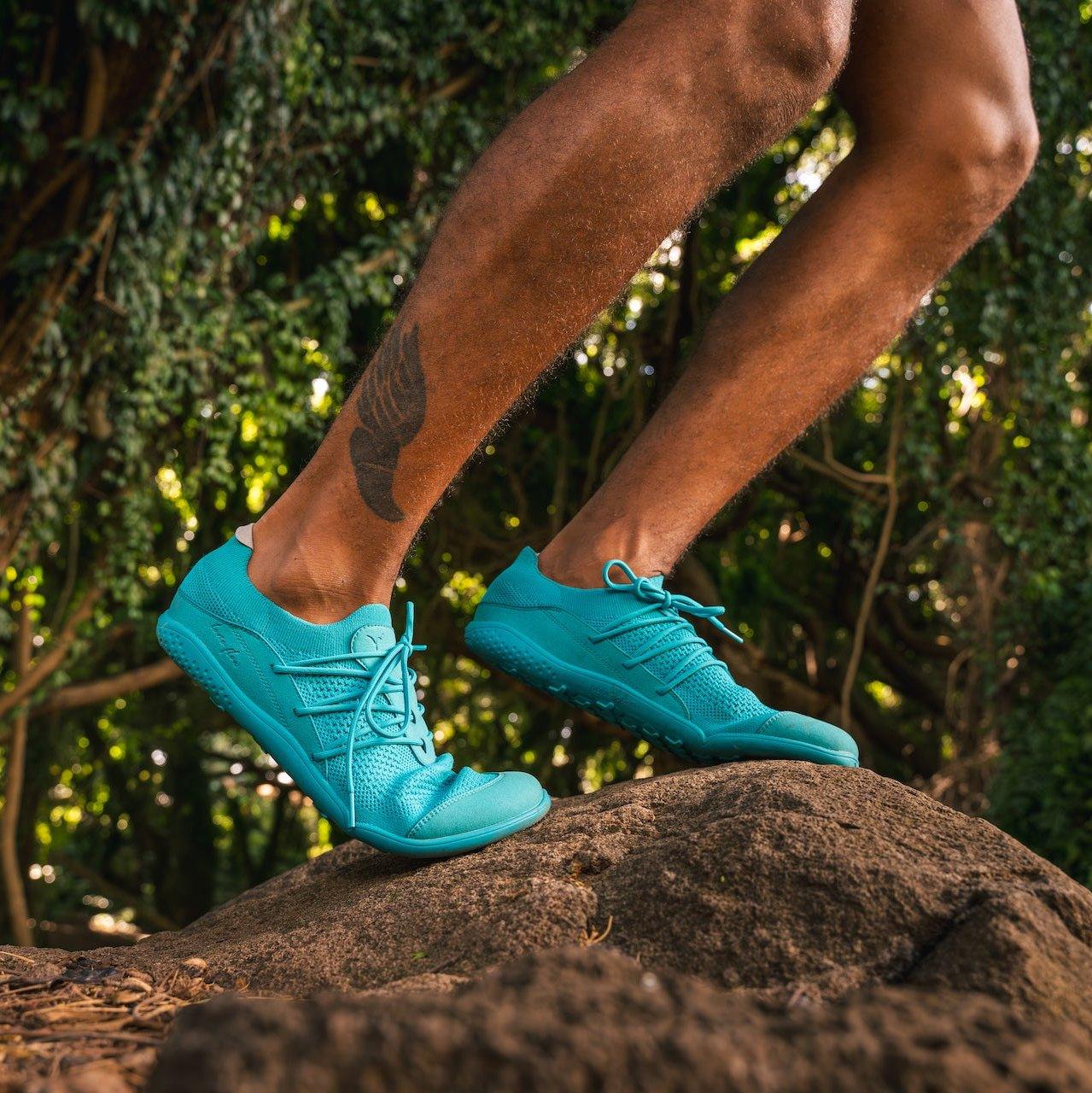 FLOW Barefoot Shoes - Image 38