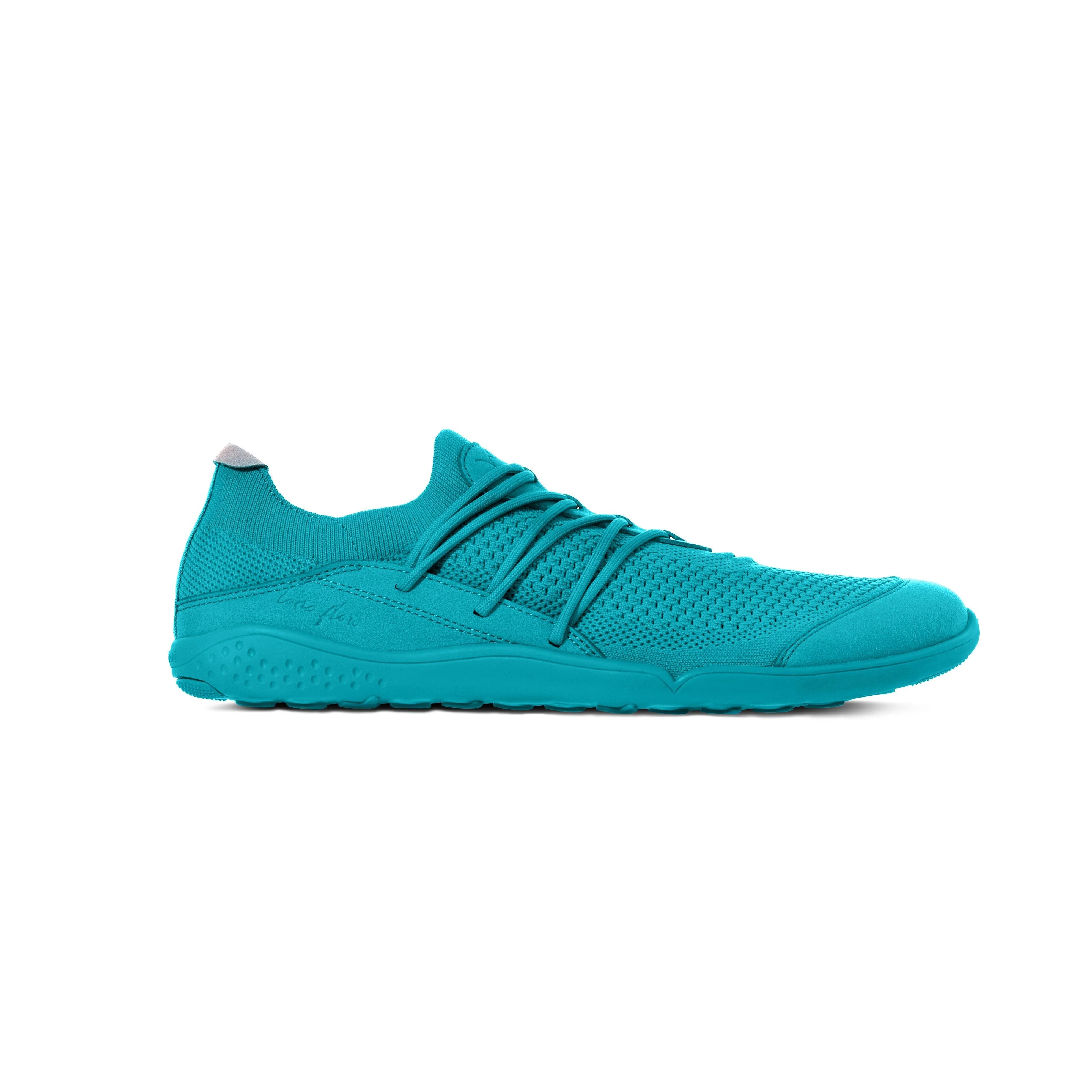 FLOW Barefoot Shoes - Image 39