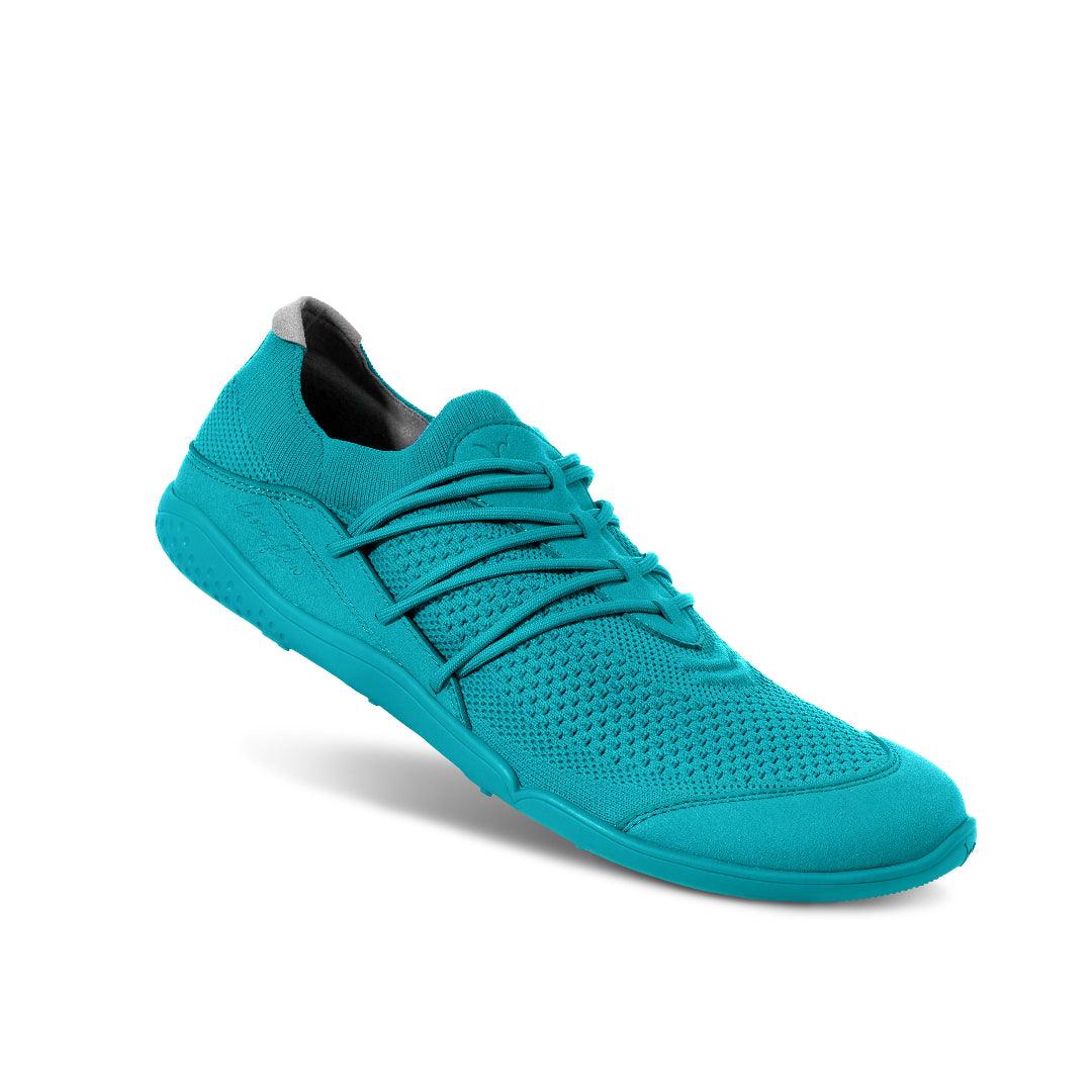 FLOW Barefoot Shoes - Image 41