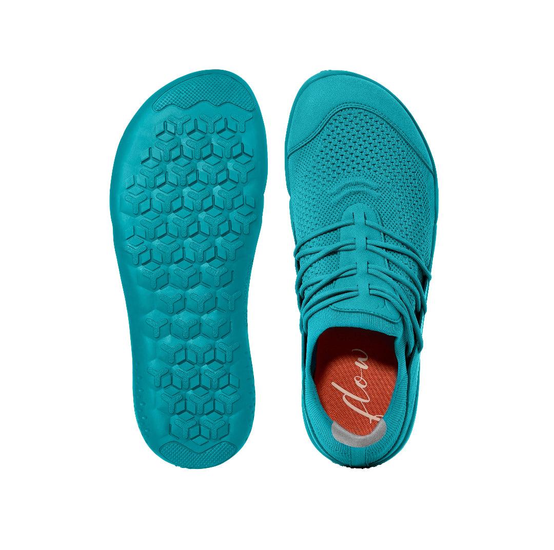 FLOW Barefoot Shoes - Image 43