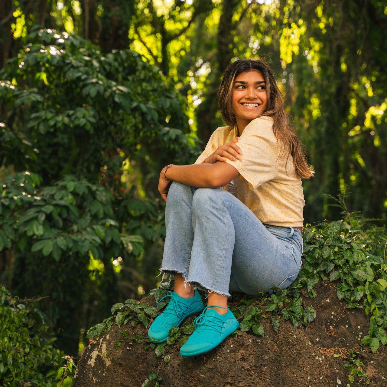 FLOW Barefoot Shoes - Image 45