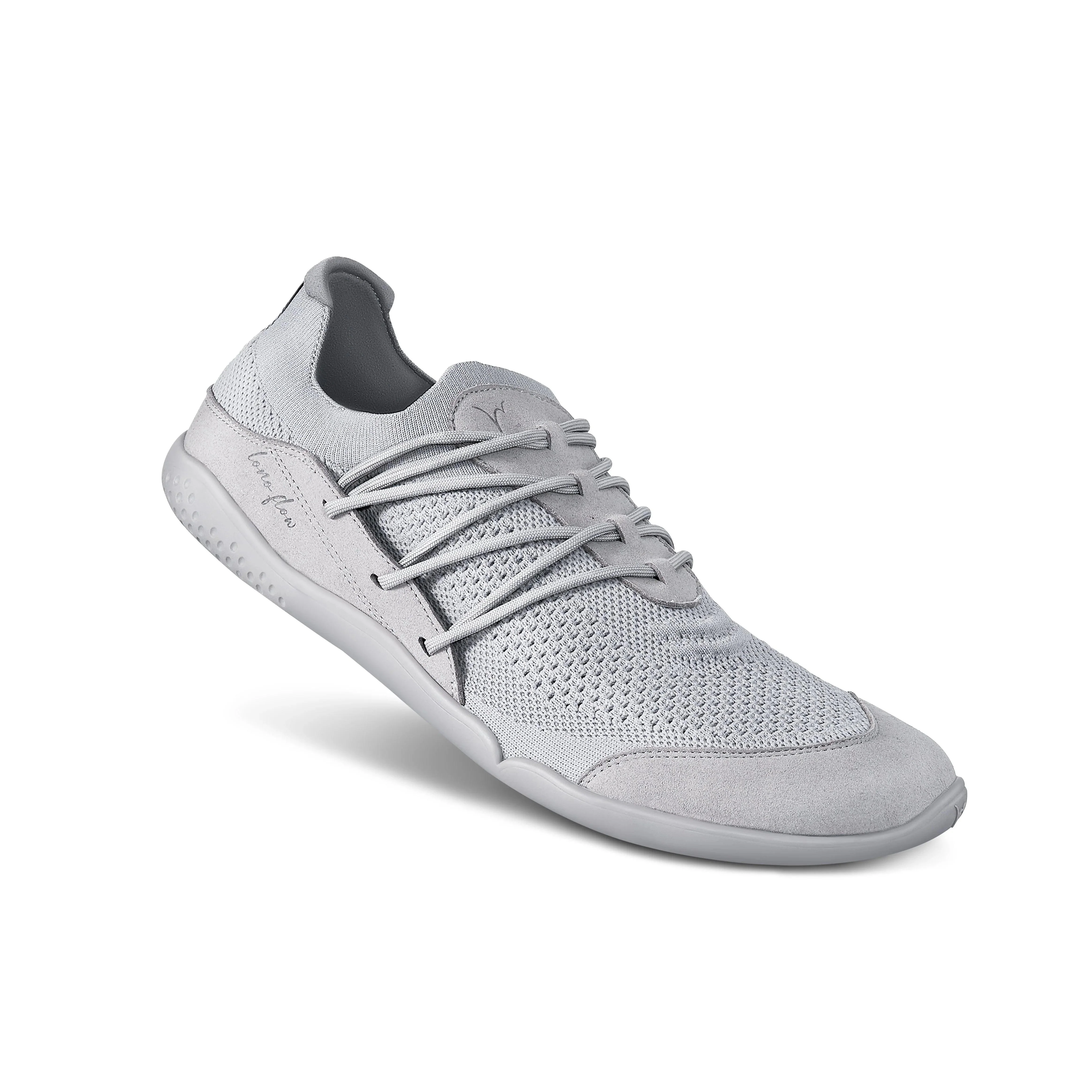FLOW Barefoot Shoes - Image 5