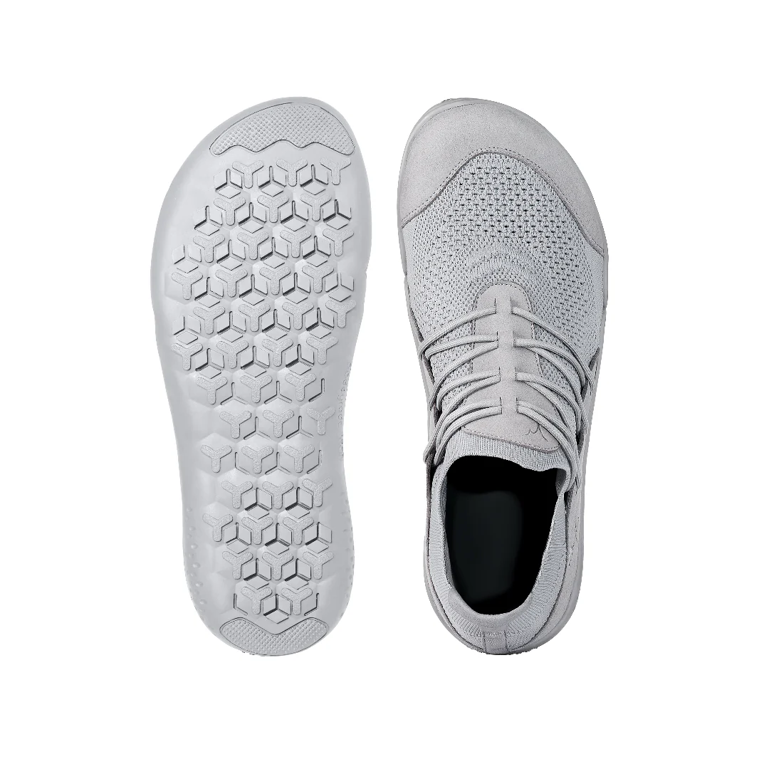 FLOW Barefoot Shoes - Image 6