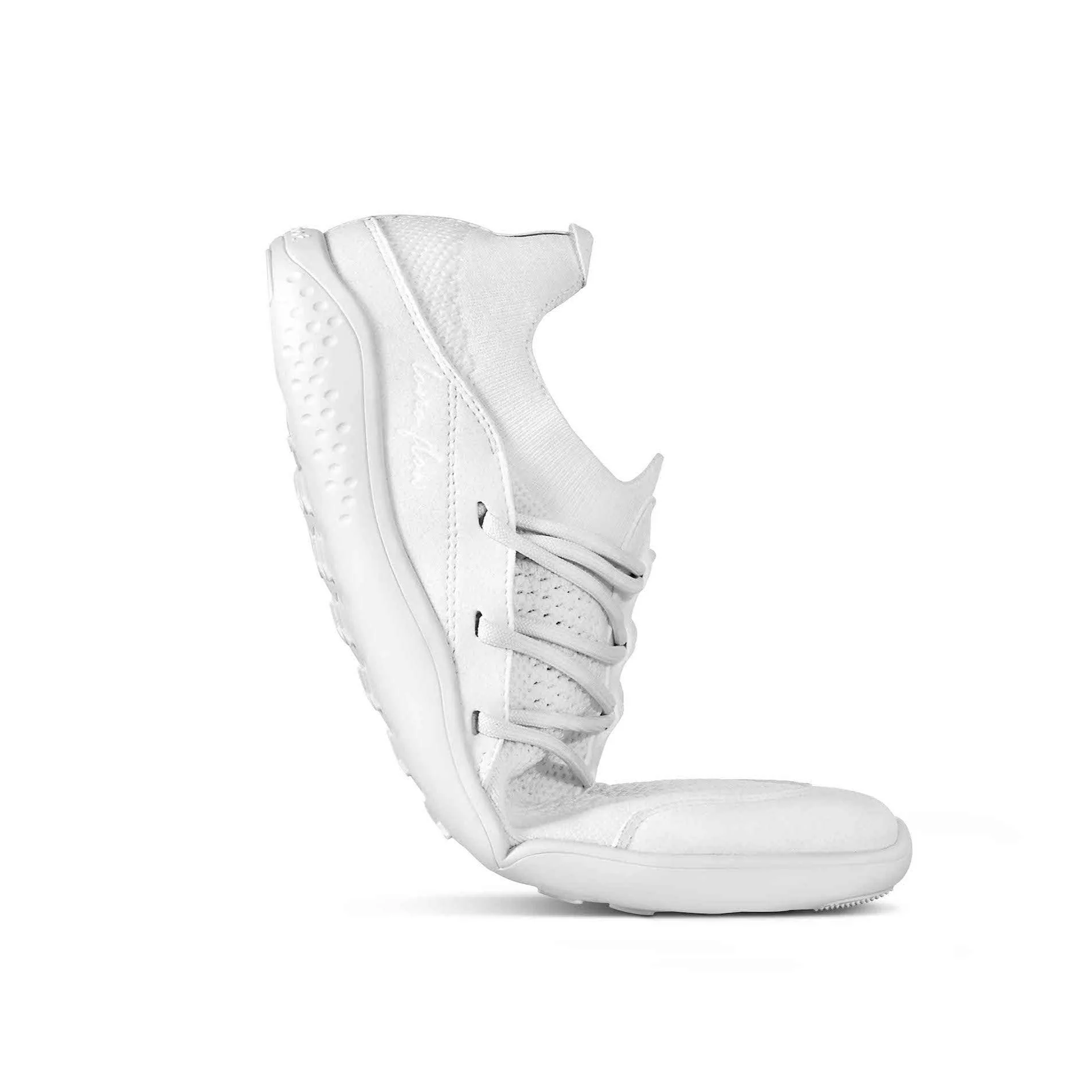FLOW Barefoot Shoes - Image 8