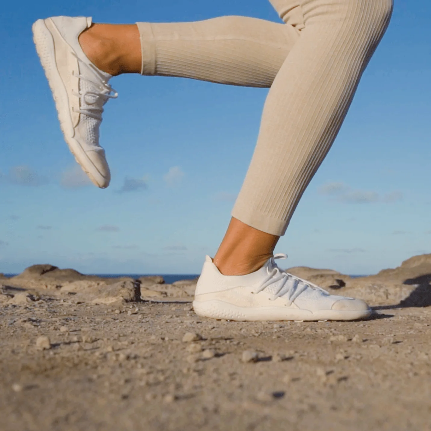 FLOW Barefoot Shoes - Image 9