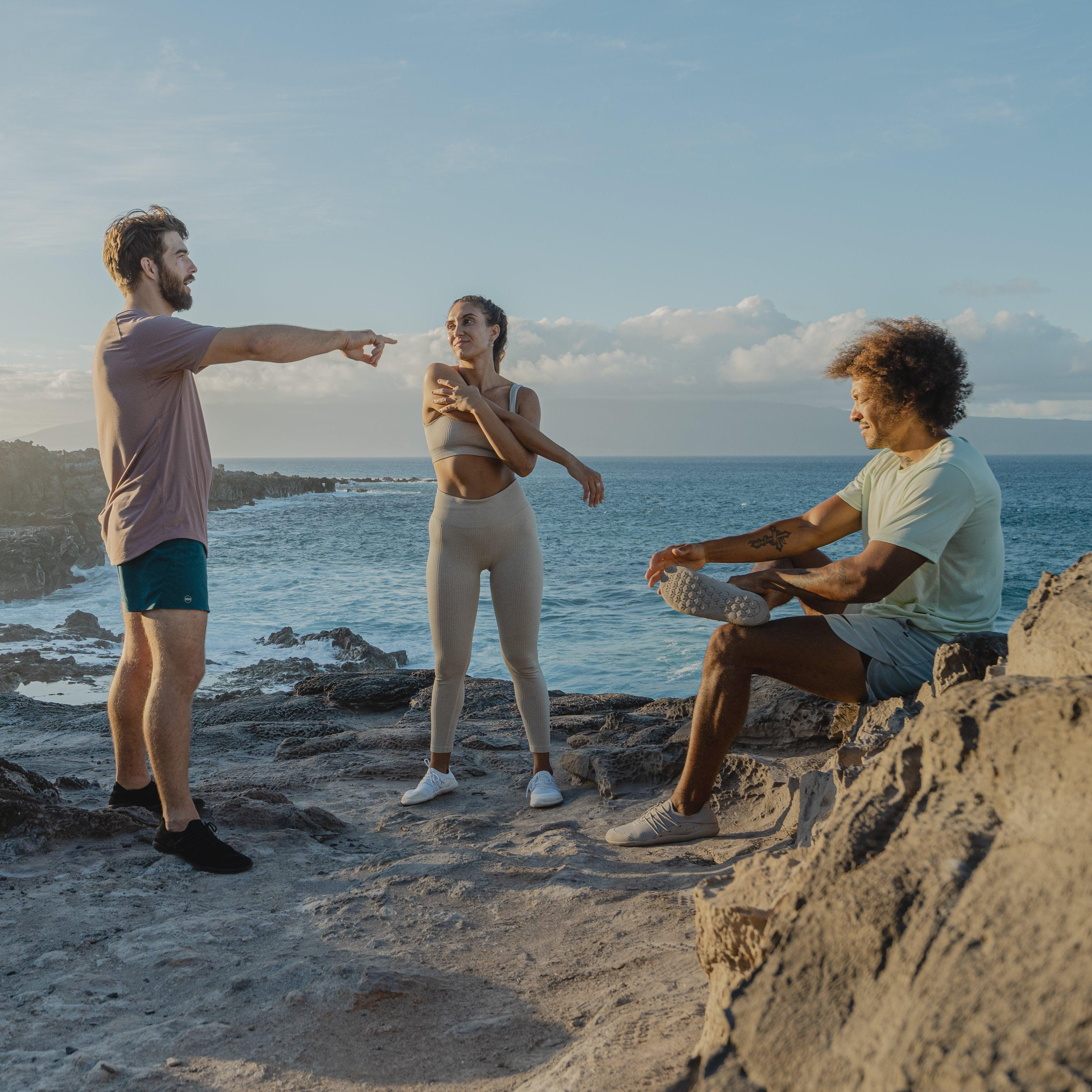 FLOW Pre-Order - Image 5