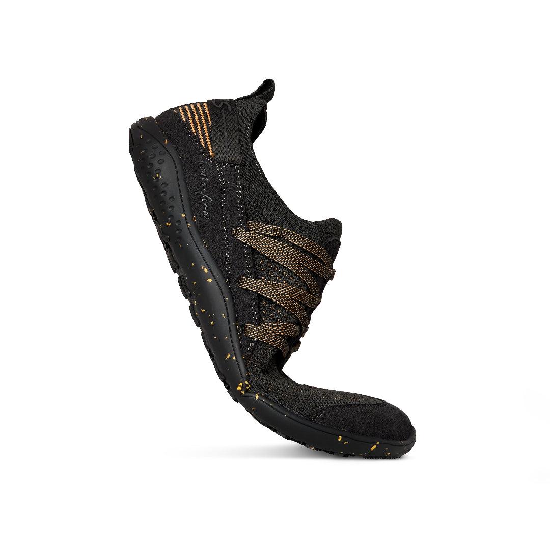 FLOW S Barefoot Workout Shoes - Image 10