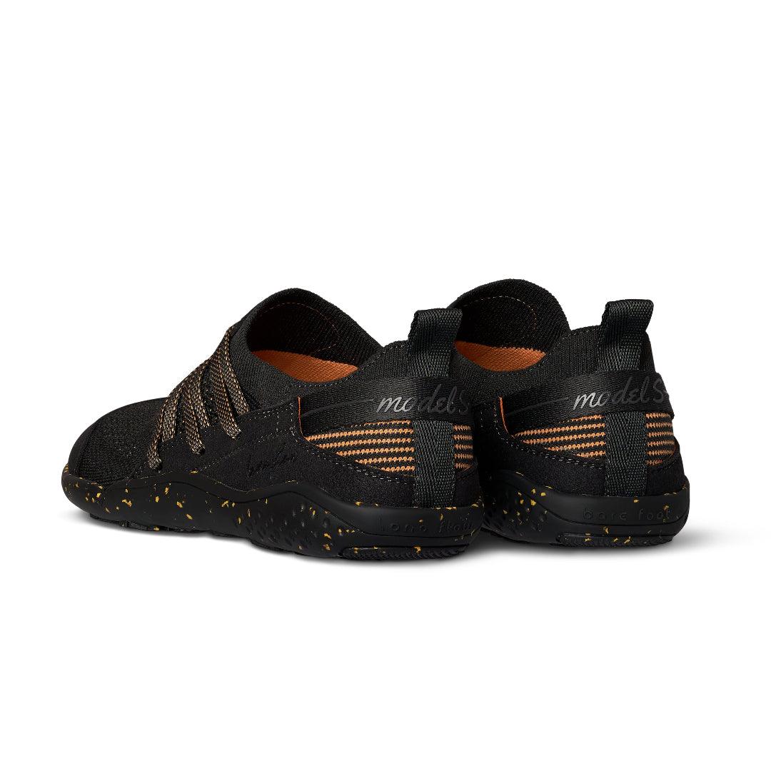 FLOW S Barefoot Workout Shoes - Image 11