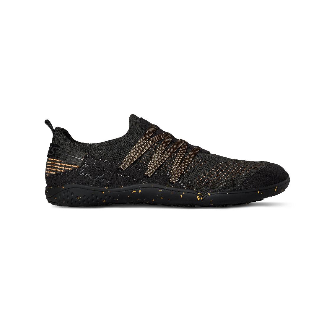FLOW S Barefoot Workout Shoes - Image 12
