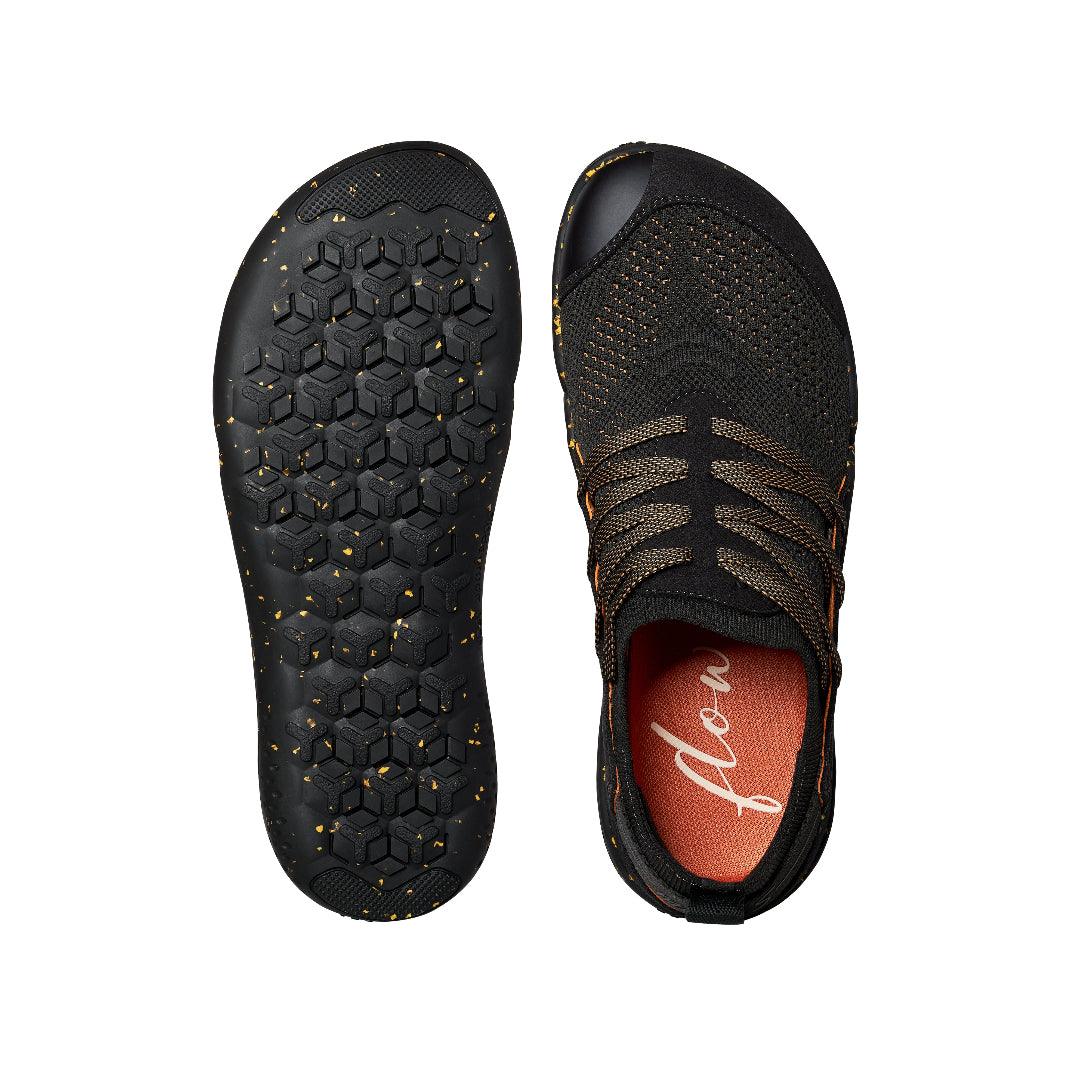 FLOW S Barefoot Workout Shoes - Image 13