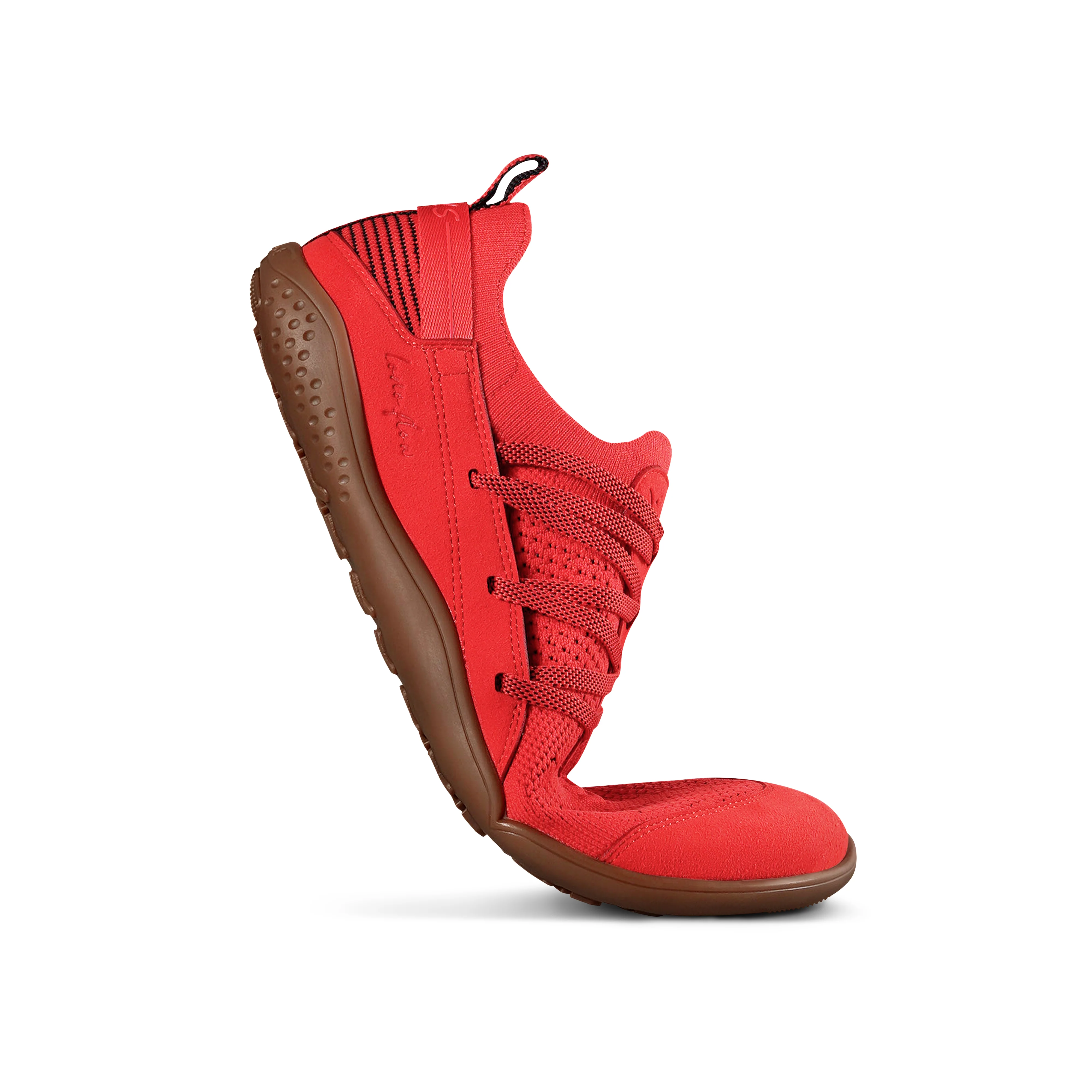 FLOW S Barefoot Workout Shoes - Image 15