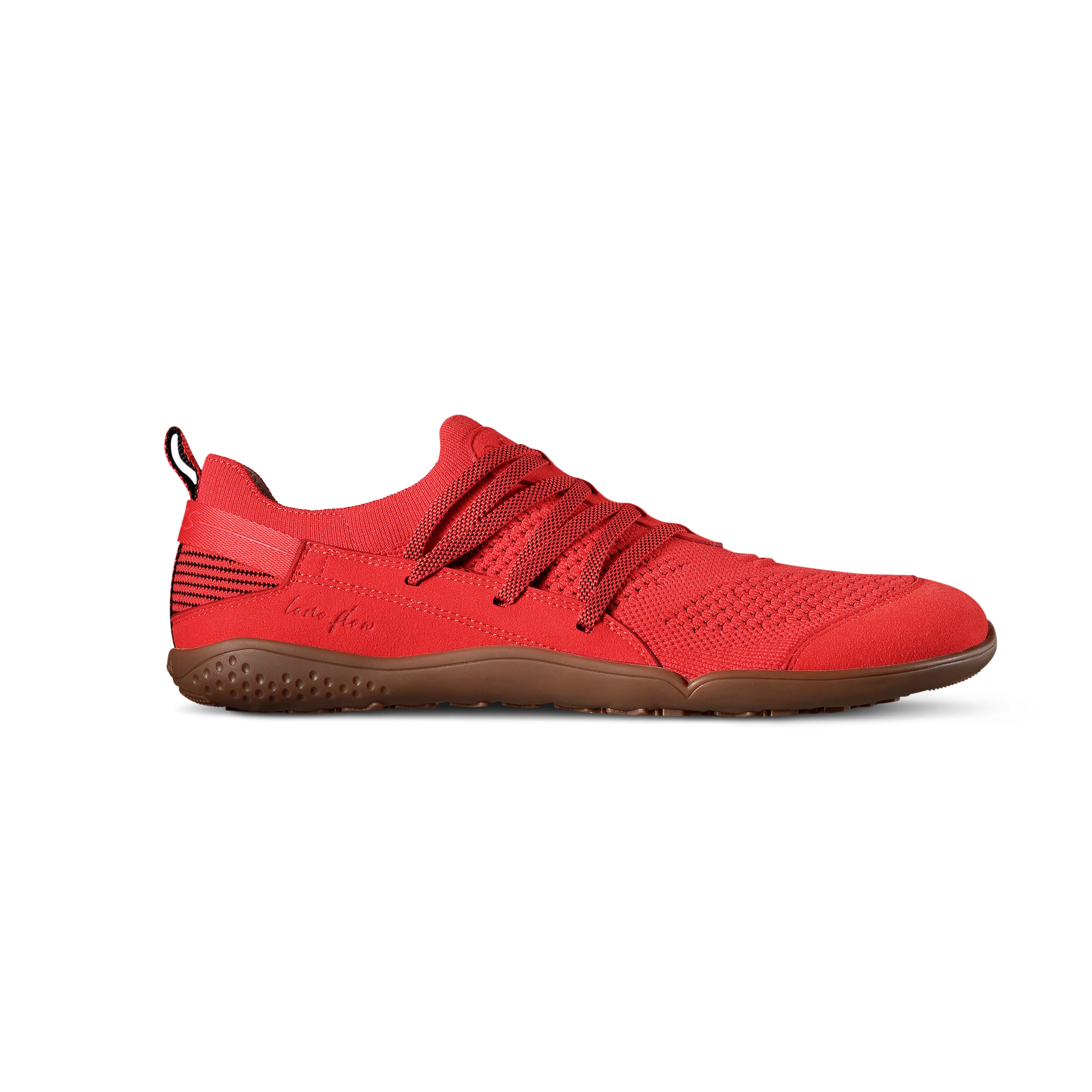 FLOW S Barefoot Workout Shoes - Image 16