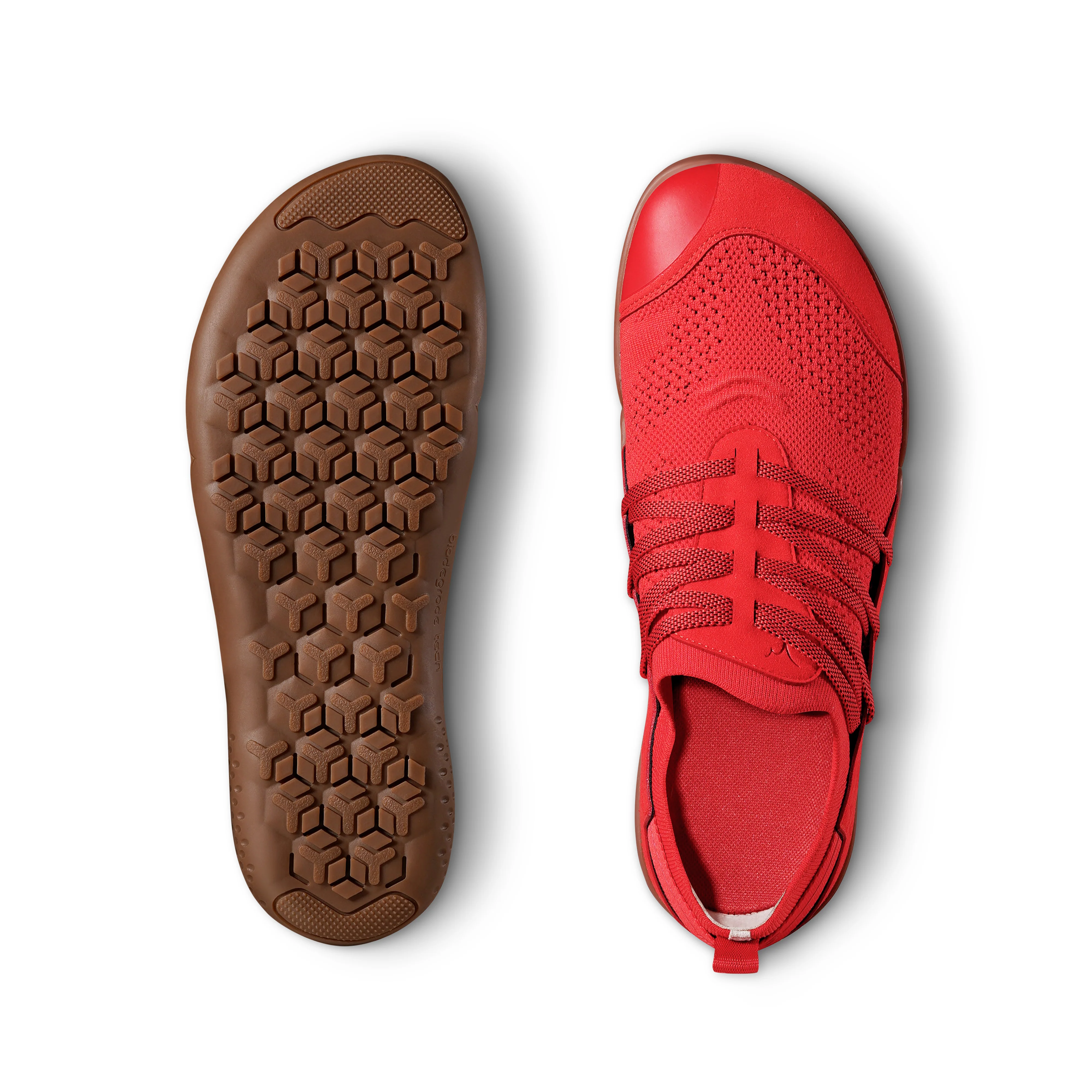 FLOW S Barefoot Workout Shoes - Image 17