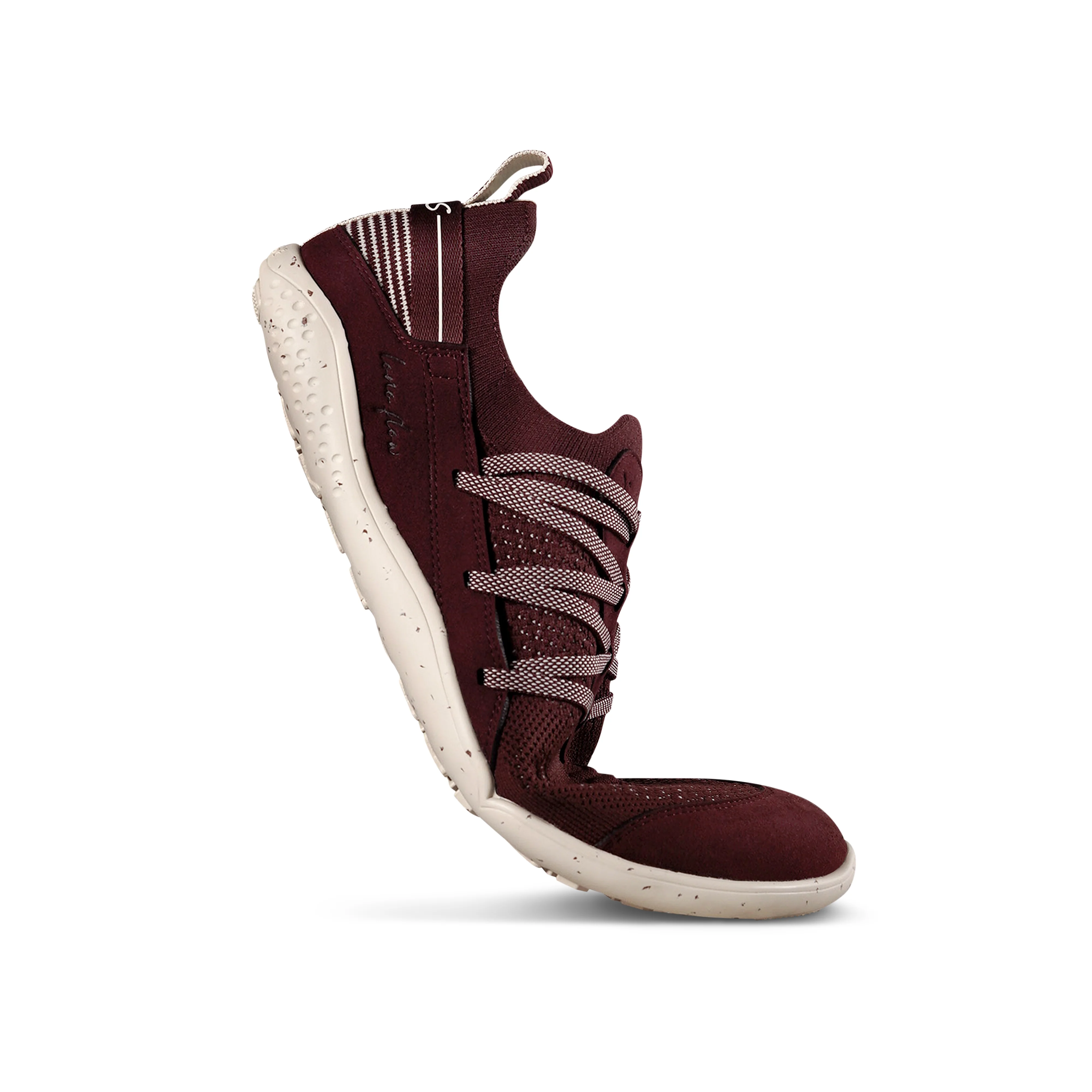 FLOW S Barefoot Workout Shoes - Image 18
