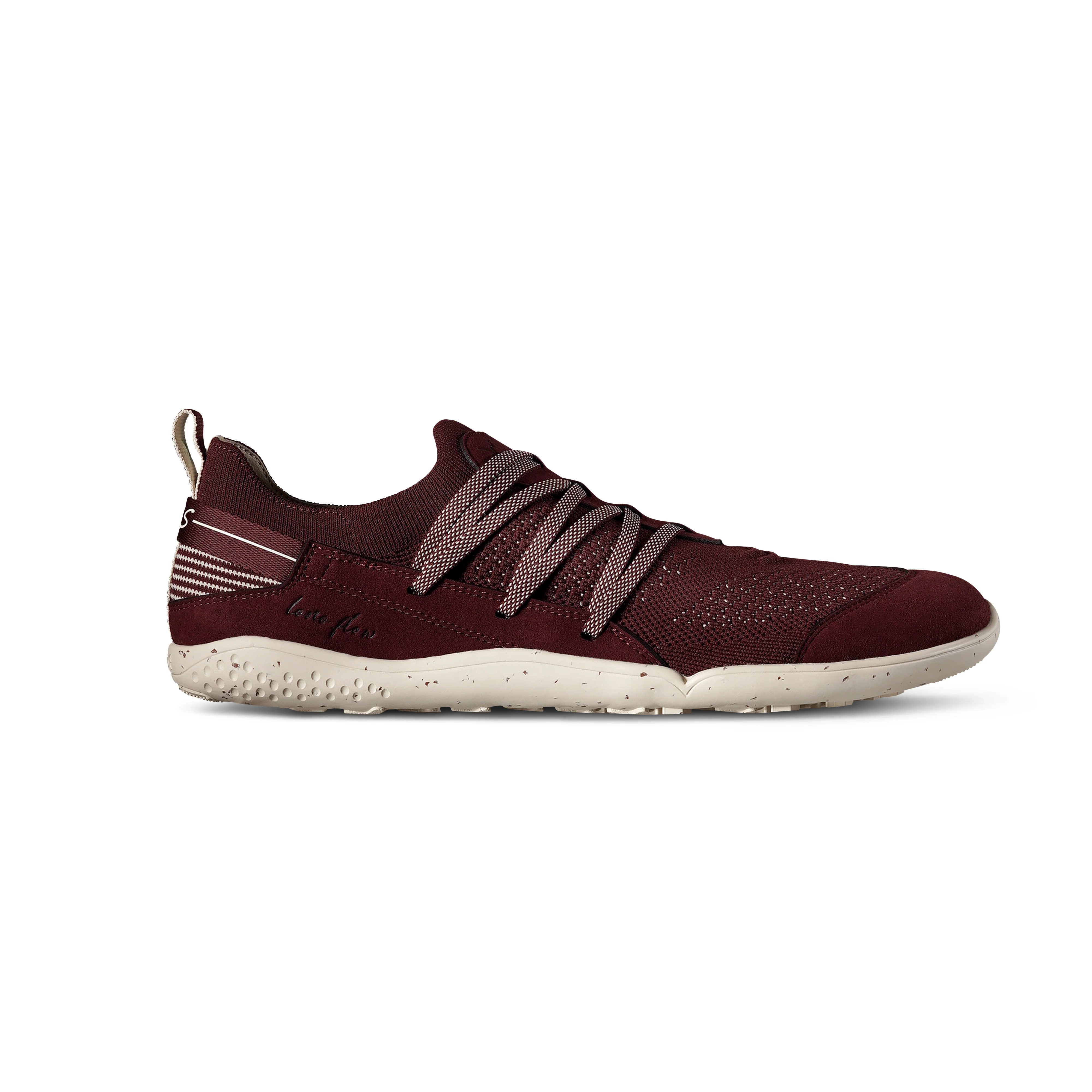 FLOW S Barefoot Workout Shoes - Image 20