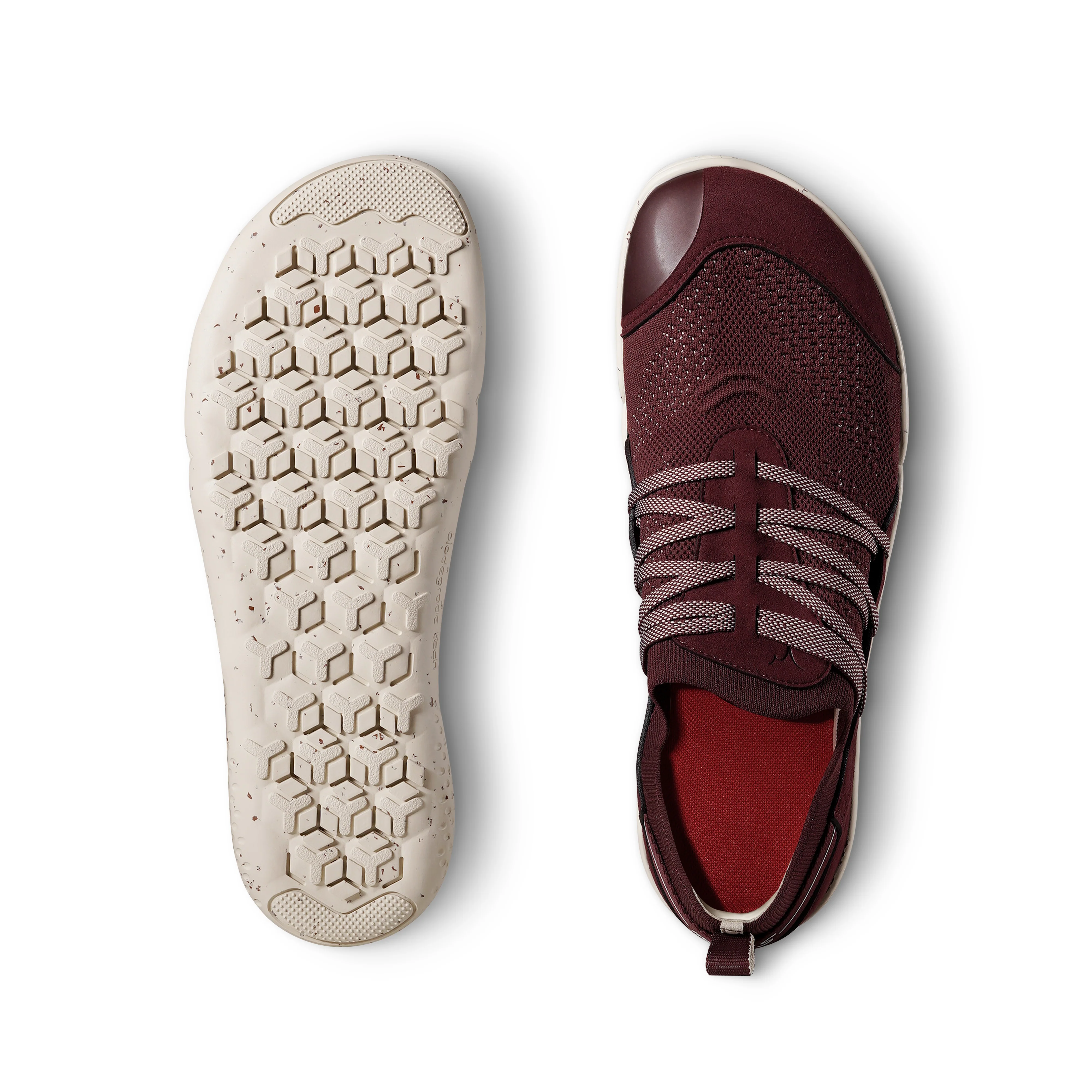 FLOW S Barefoot Workout Shoes - Image 22