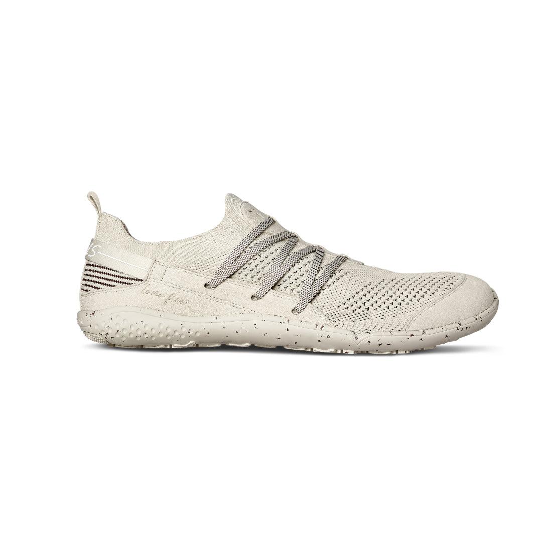 FLOW S Barefoot Workout Shoes - Image 3