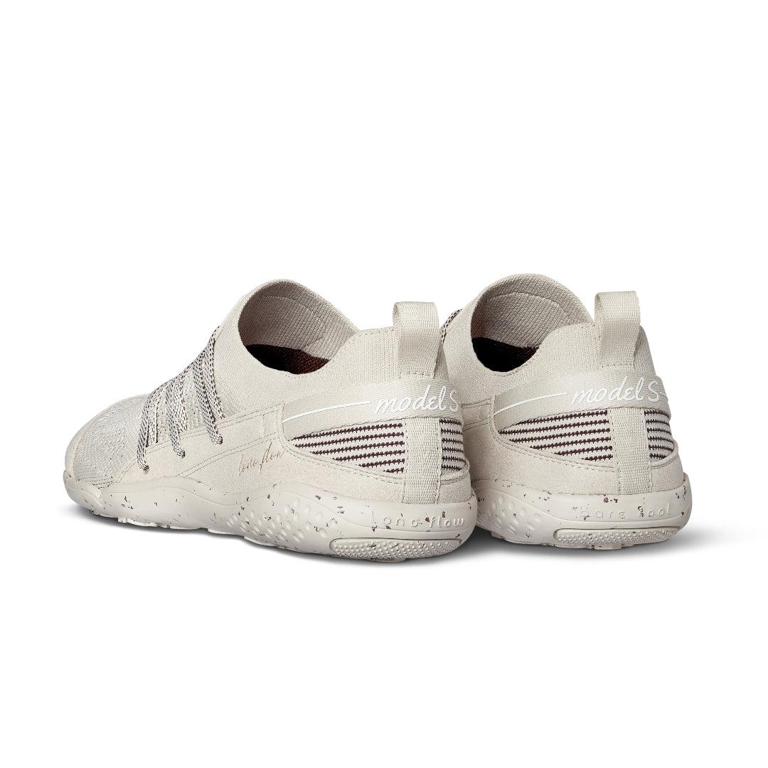 FLOW S Barefoot Workout Shoes - Image 5