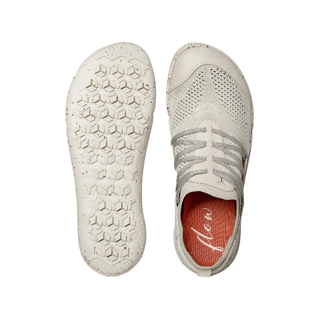 FLOW S Barefoot Workout Shoes - Image 7