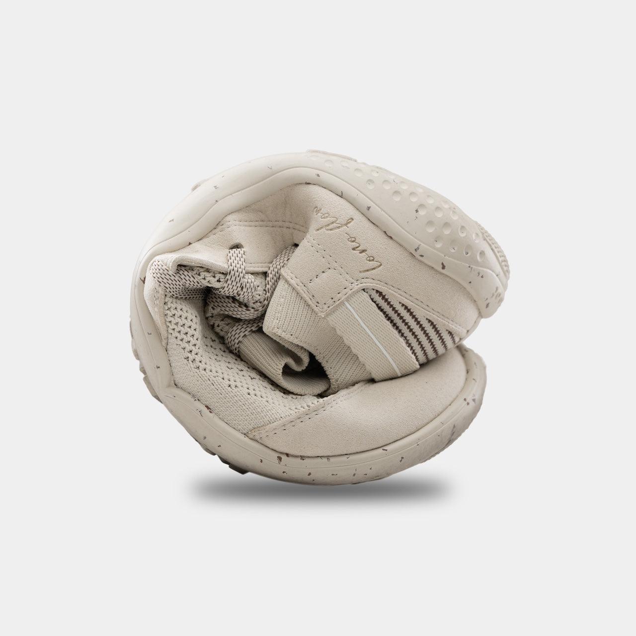 FLOW S Barefoot Workout Shoes - Image 9
