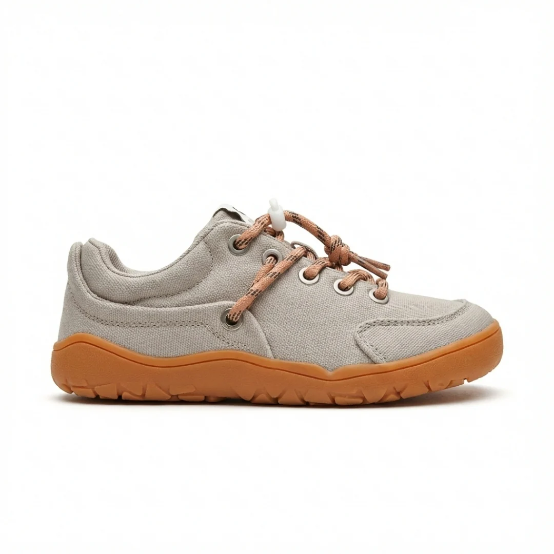LITTLE WILD Barefoot Shoes for Kids - Image 6