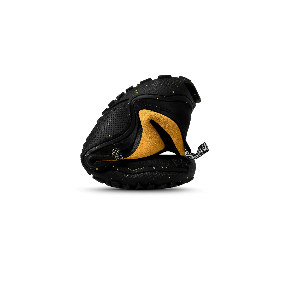 WILD MUSTARD Outdoor Trail Hiking Shoes - Image 5