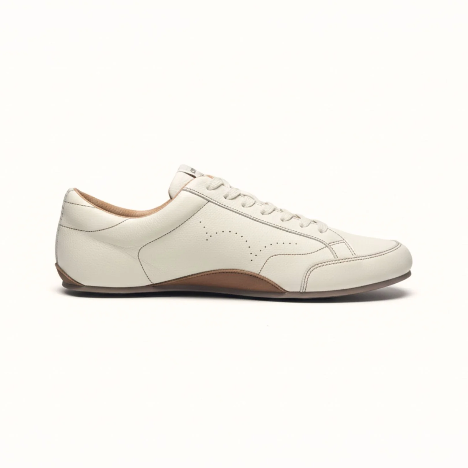 NOMAD OG Sneaker (Men) - Image 3