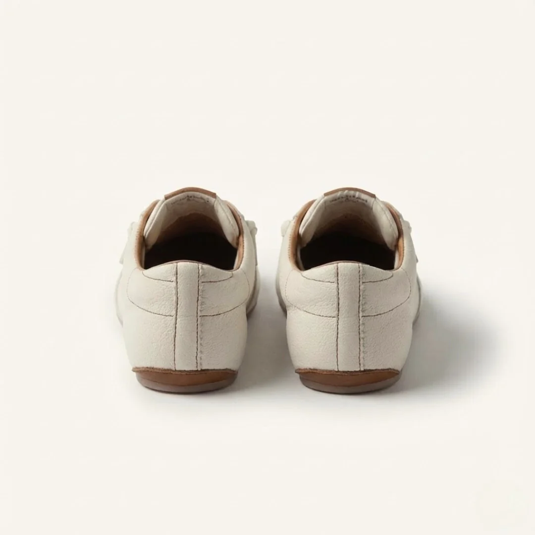 NOMAD OG Sneaker (Men) - Image 5