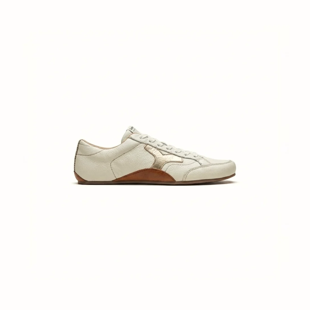 NOMAD OG Sneaker (Women) - Image 3