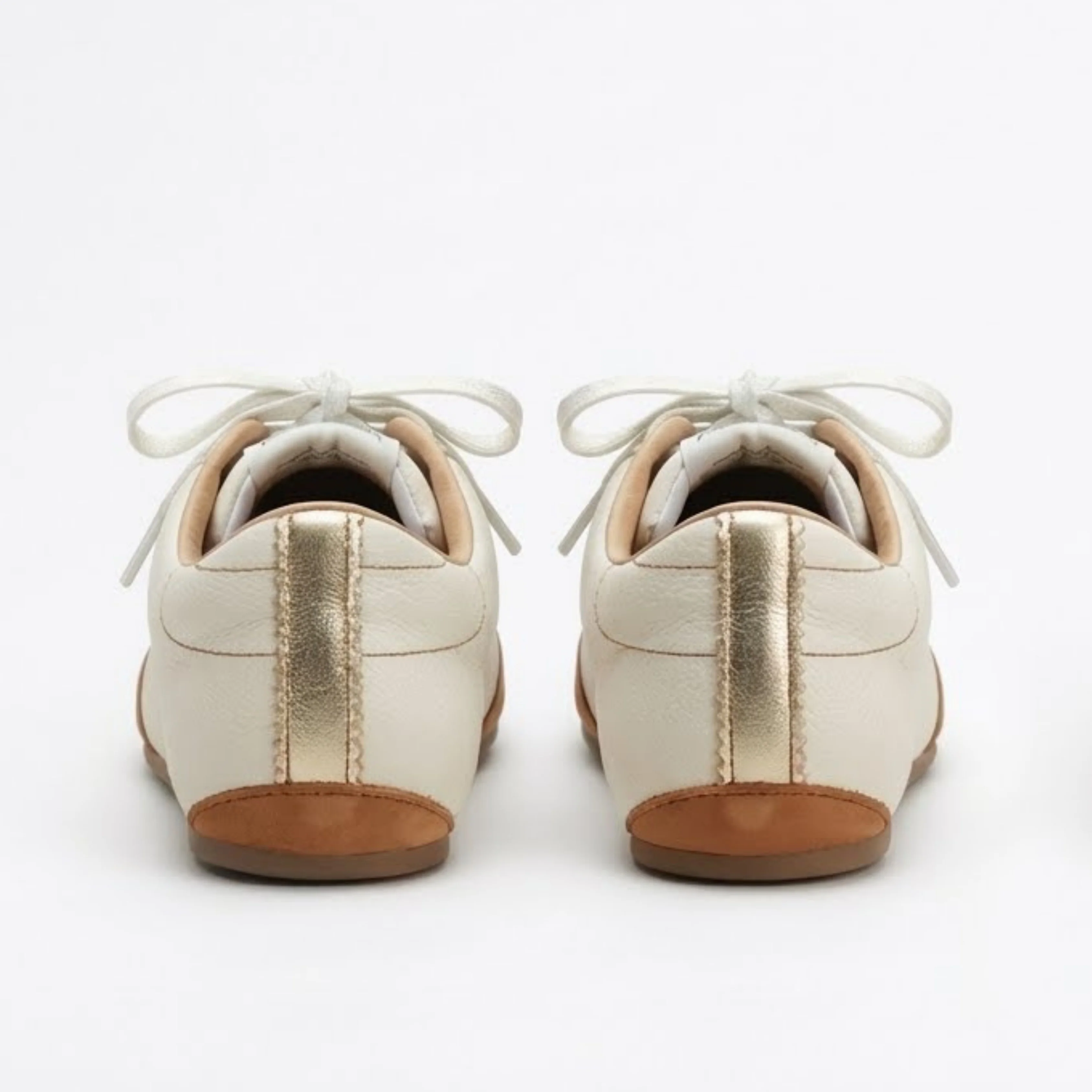 NOMAD OG Sneaker (Women) - Image 5