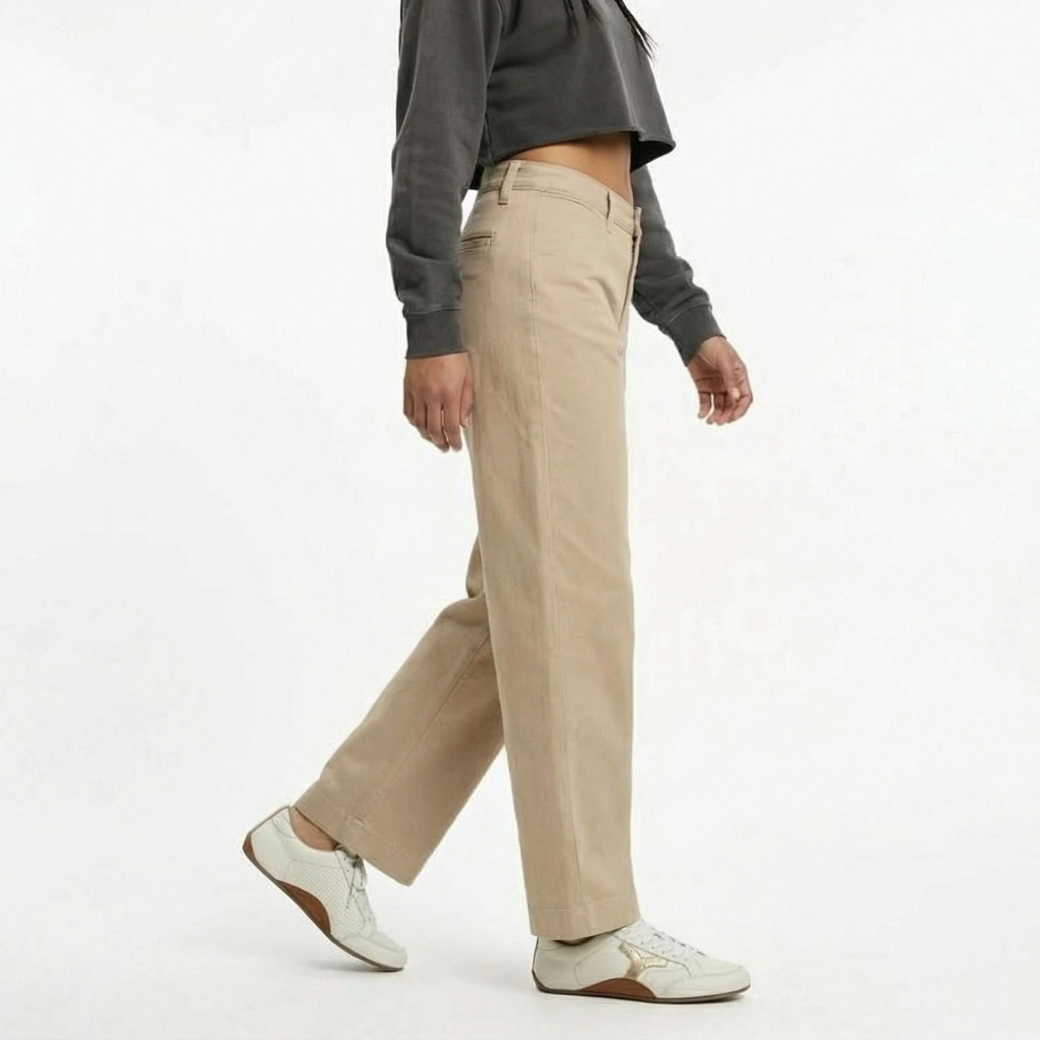 NOMAD OG Sneaker (Women) - Image 6