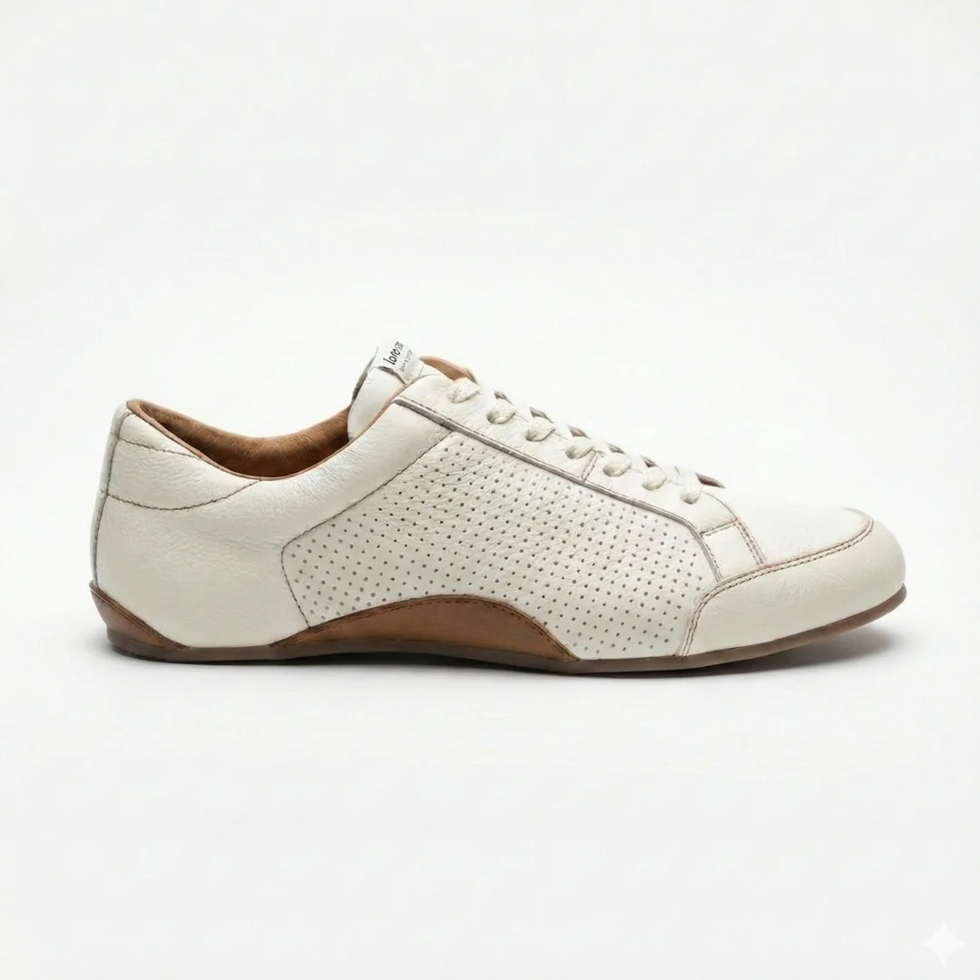NOMAD OG Sneaker (Men) - Image 7