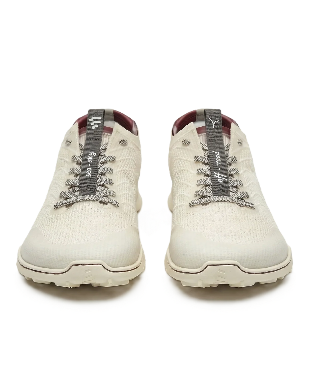 VERVE Barefoot Running Shoes - Image 10