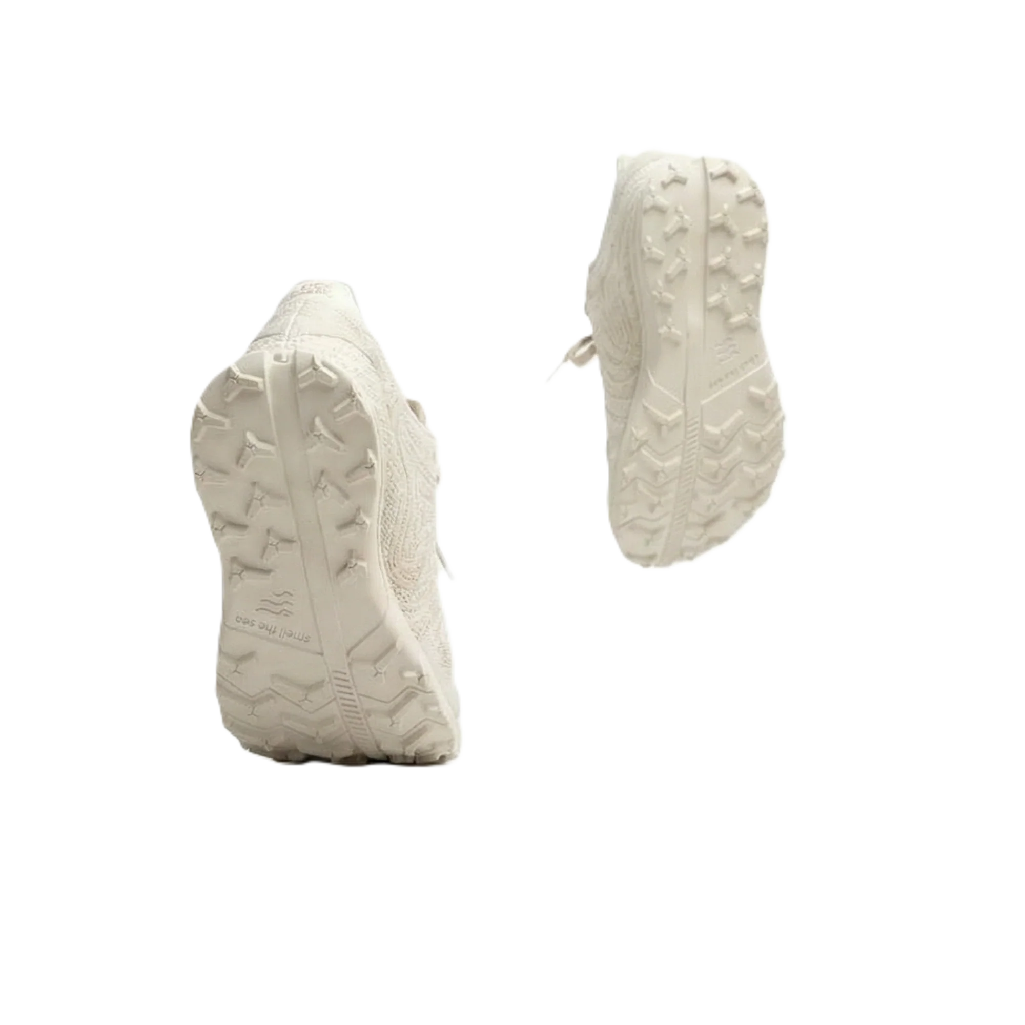 VERVE Barefoot Running Shoes - Image 15