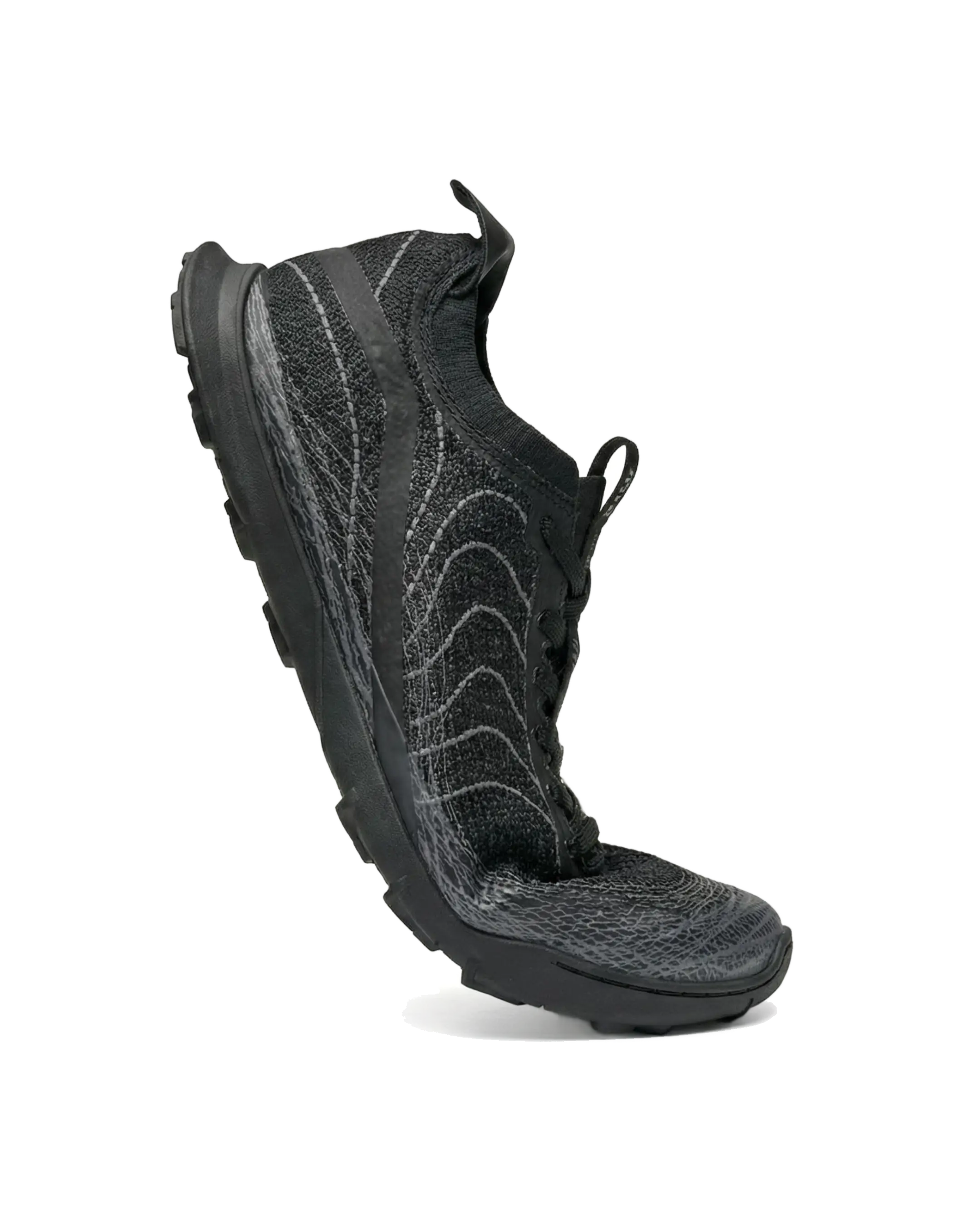 VERVE Barefoot Running Shoes - Image 17