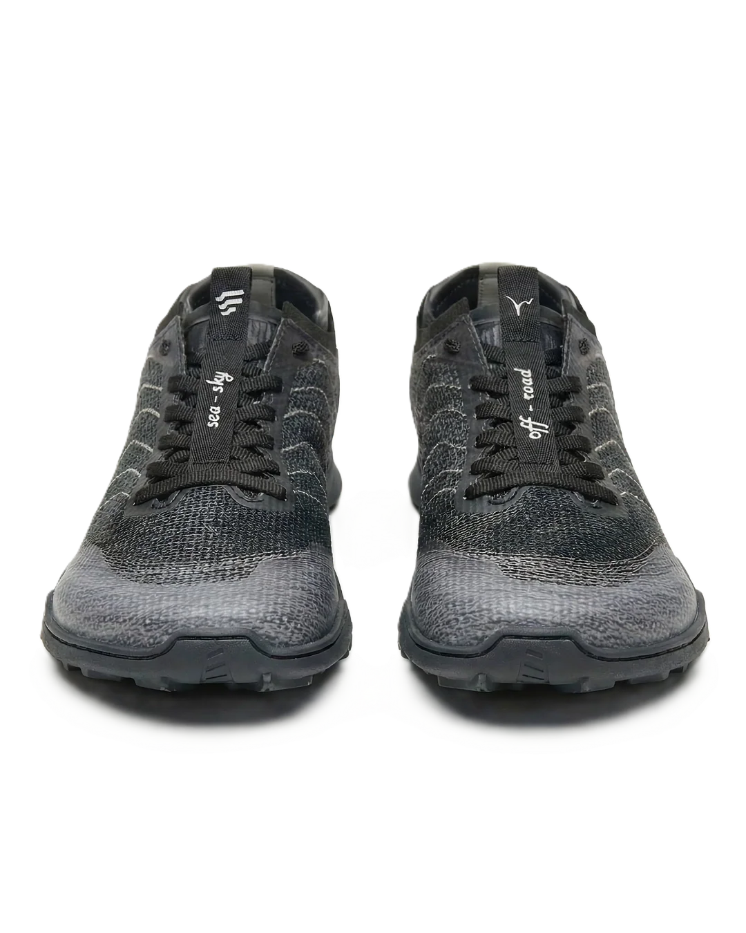 VERVE Barefoot Running Shoes - Image 18
