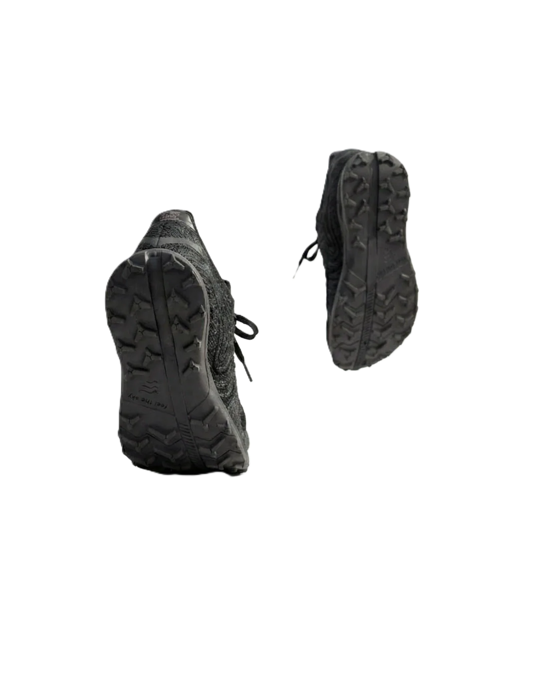 VERVE Barefoot Running Shoes - Image 22