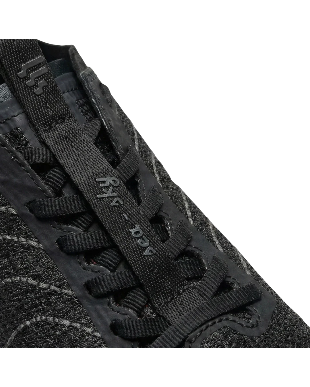 VERVE Barefoot Running Shoes - Image 23