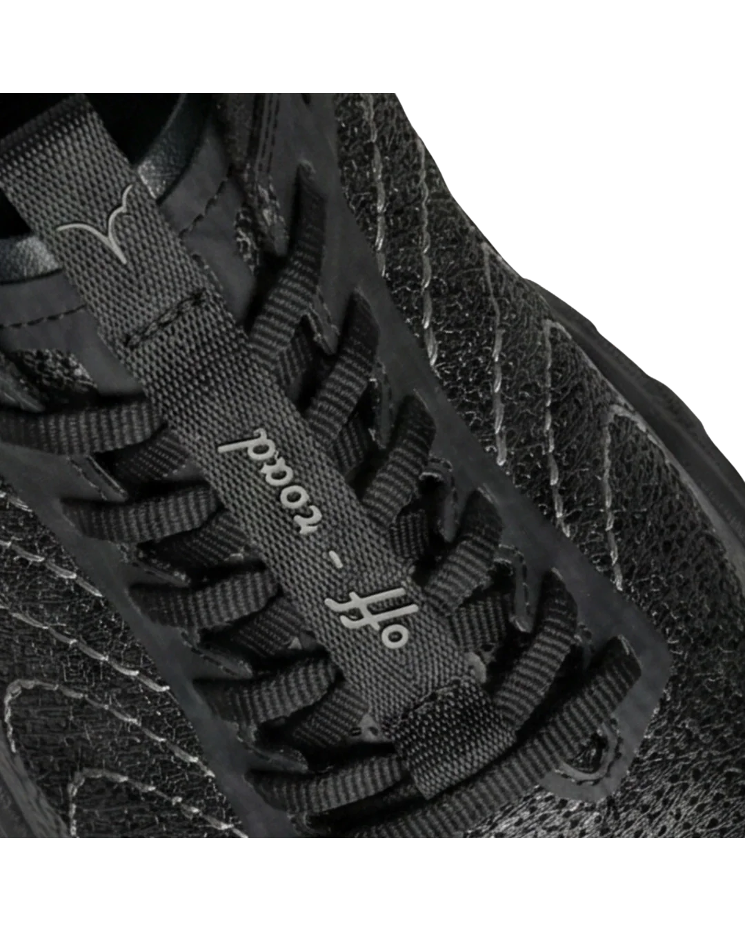 VERVE Barefoot Running Shoes - Image 24