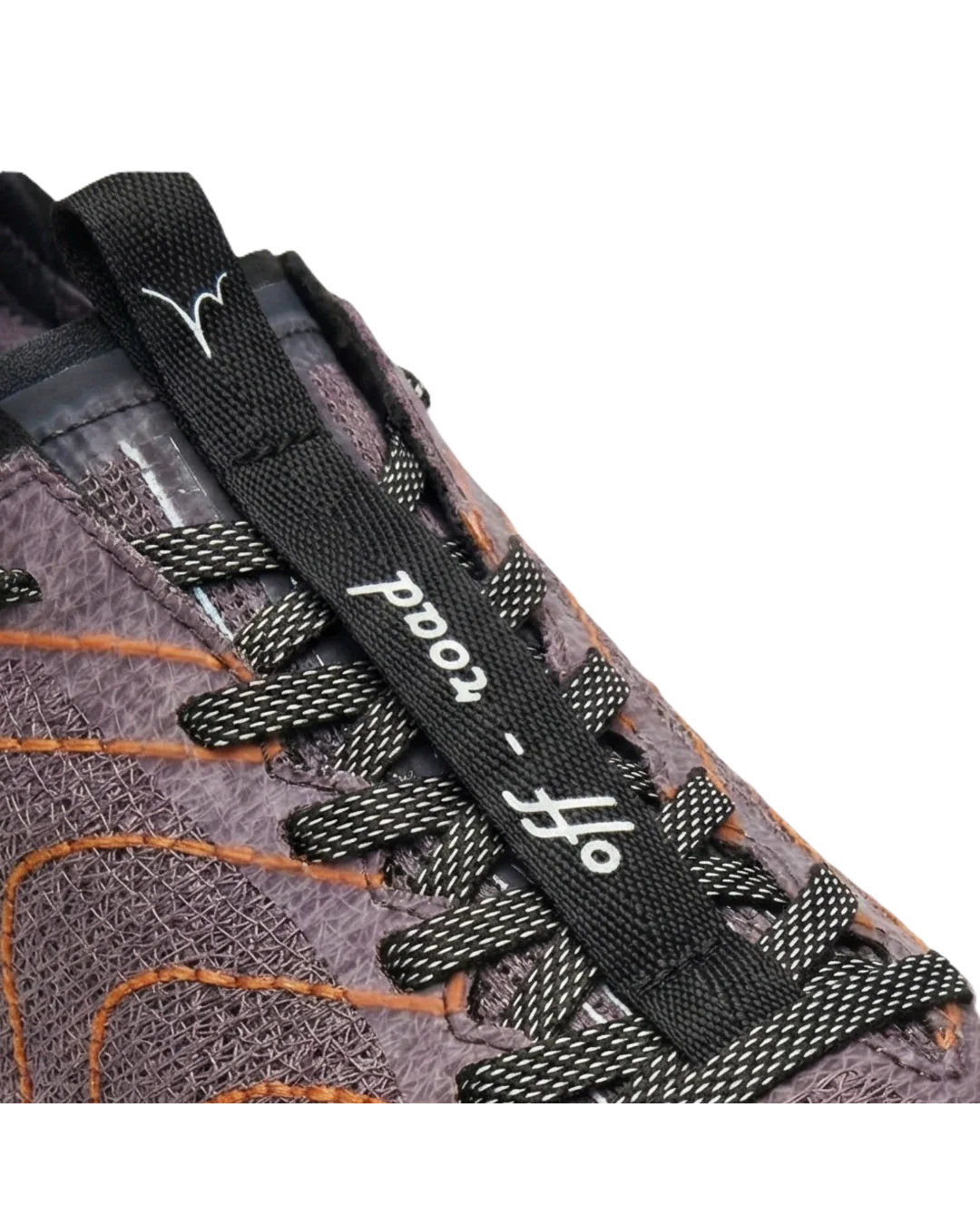 VERVE Barefoot Running Shoes - Image 8