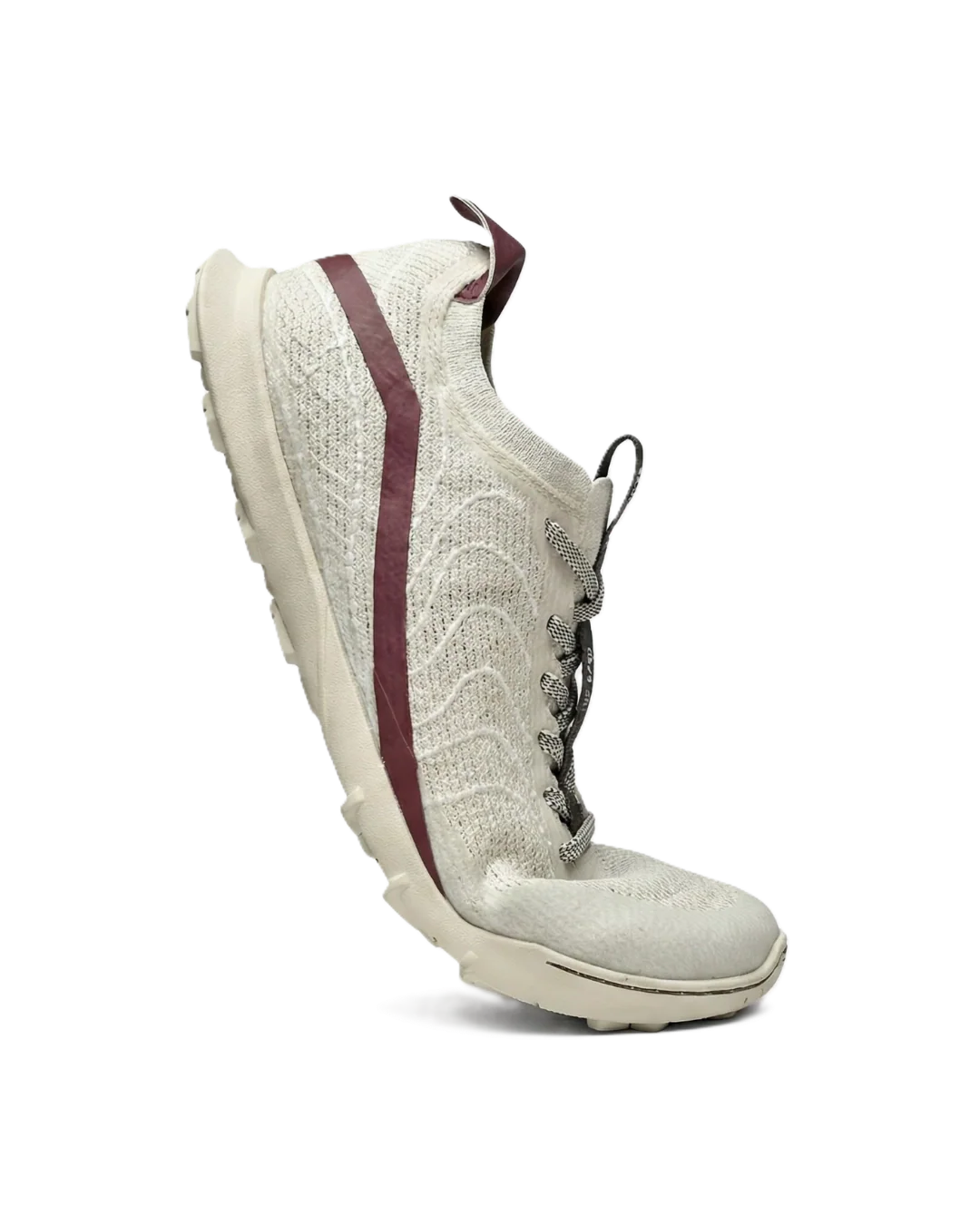 VERVE Barefoot Running Shoes - Image 9