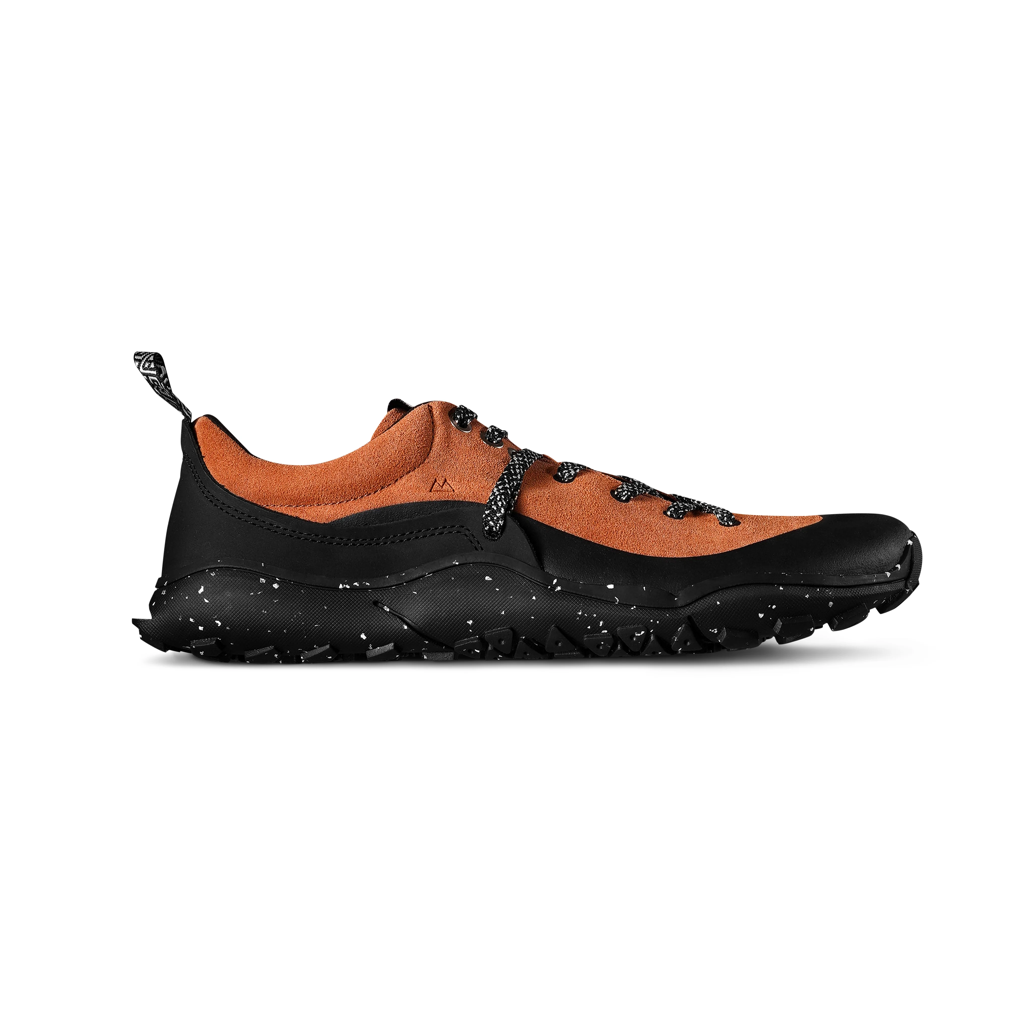 WILD DIRT Outdoor Trail Hiking Shoes - Image 3