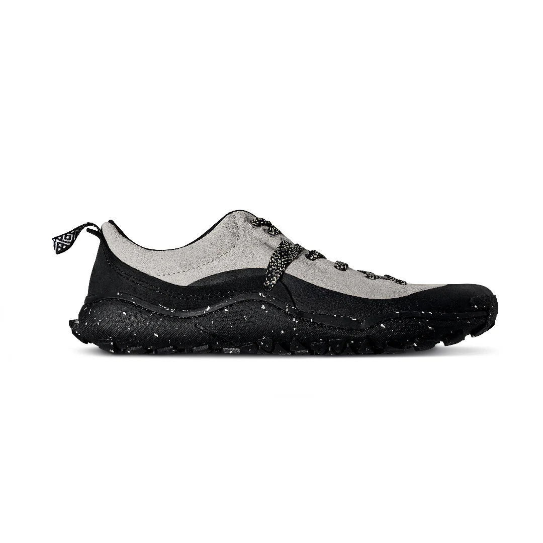WILD HUSKY Outdoor Trail Hiking Shoes - Image 10