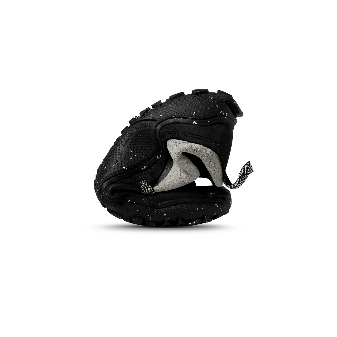 WILD HUSKY Outdoor Trail Hiking Shoes - Image 5