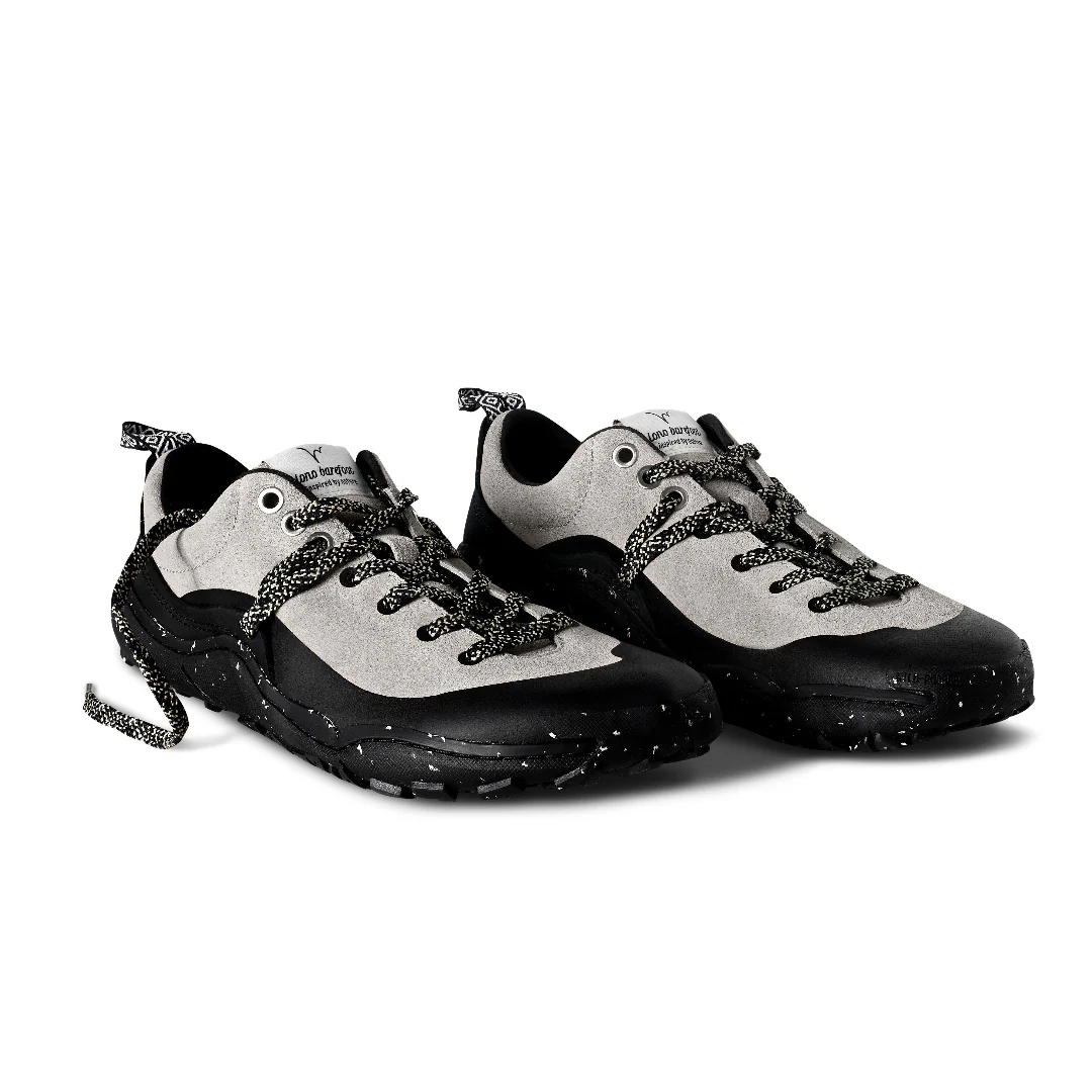 WILD HUSKY Outdoor Trail Hiking Shoes - Image 7