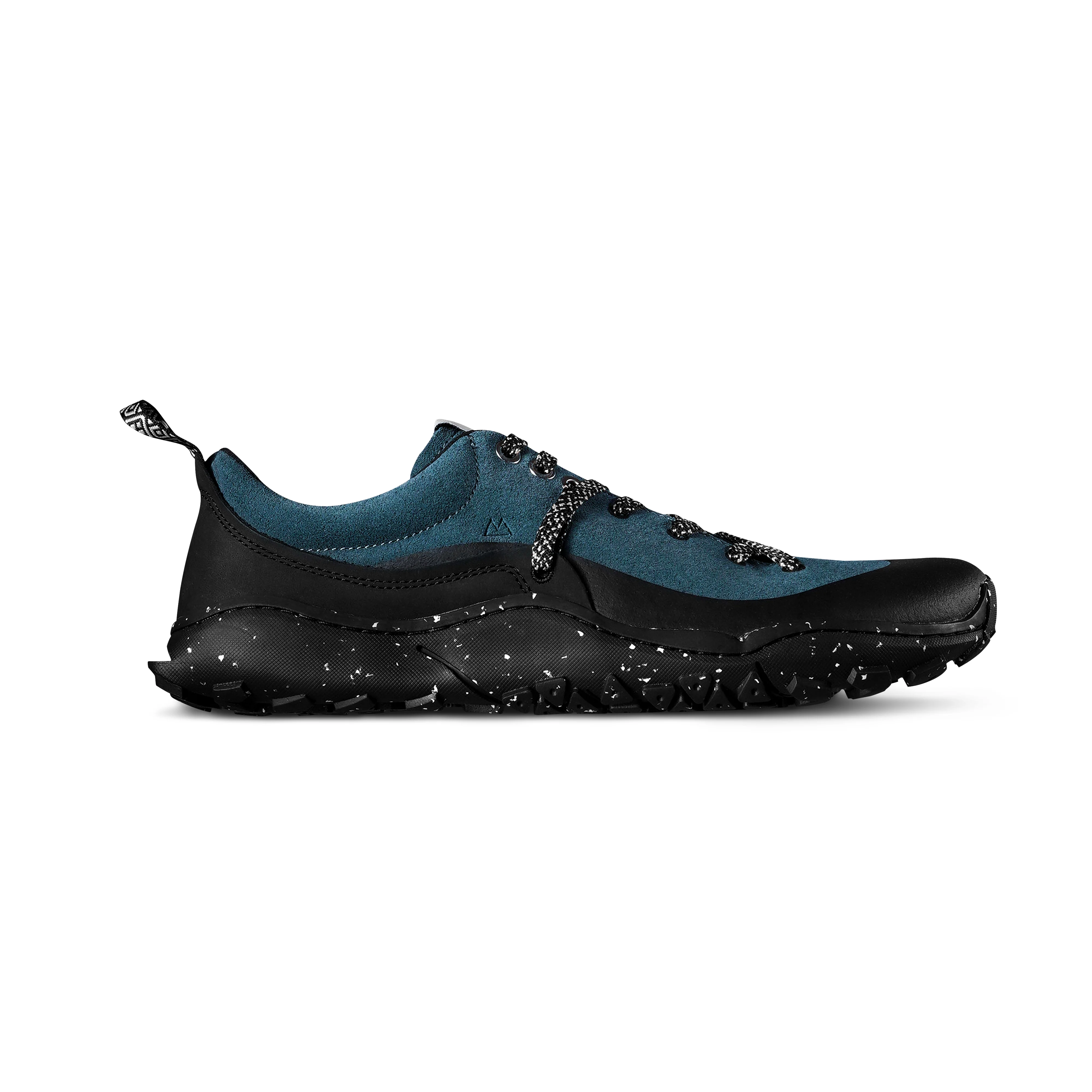 WILD KAI Outdoor Trail Hiking Shoes - Image 3