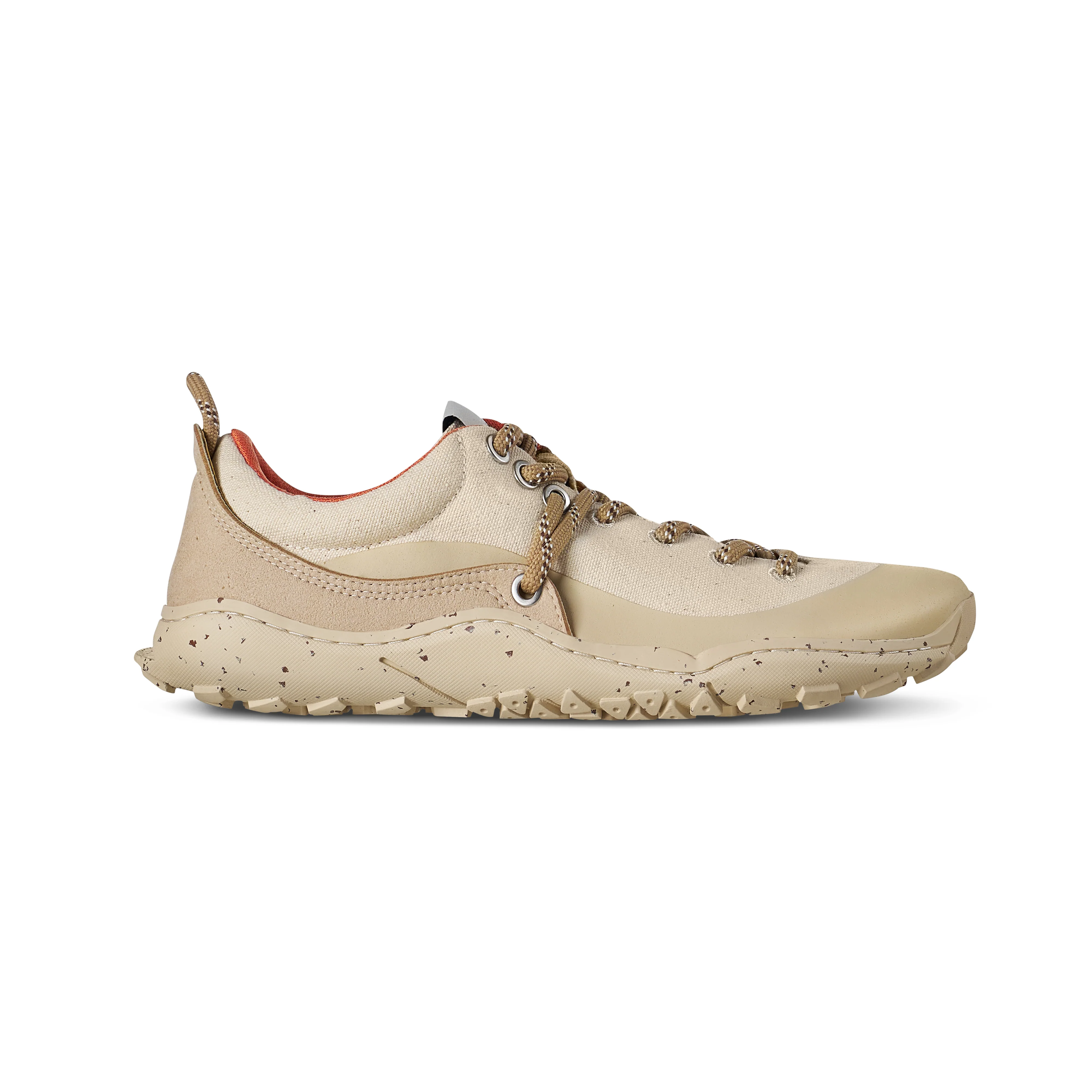 WILD Lite SOURDOUGH Hiking Shoes (vegan friendly) - Image 3