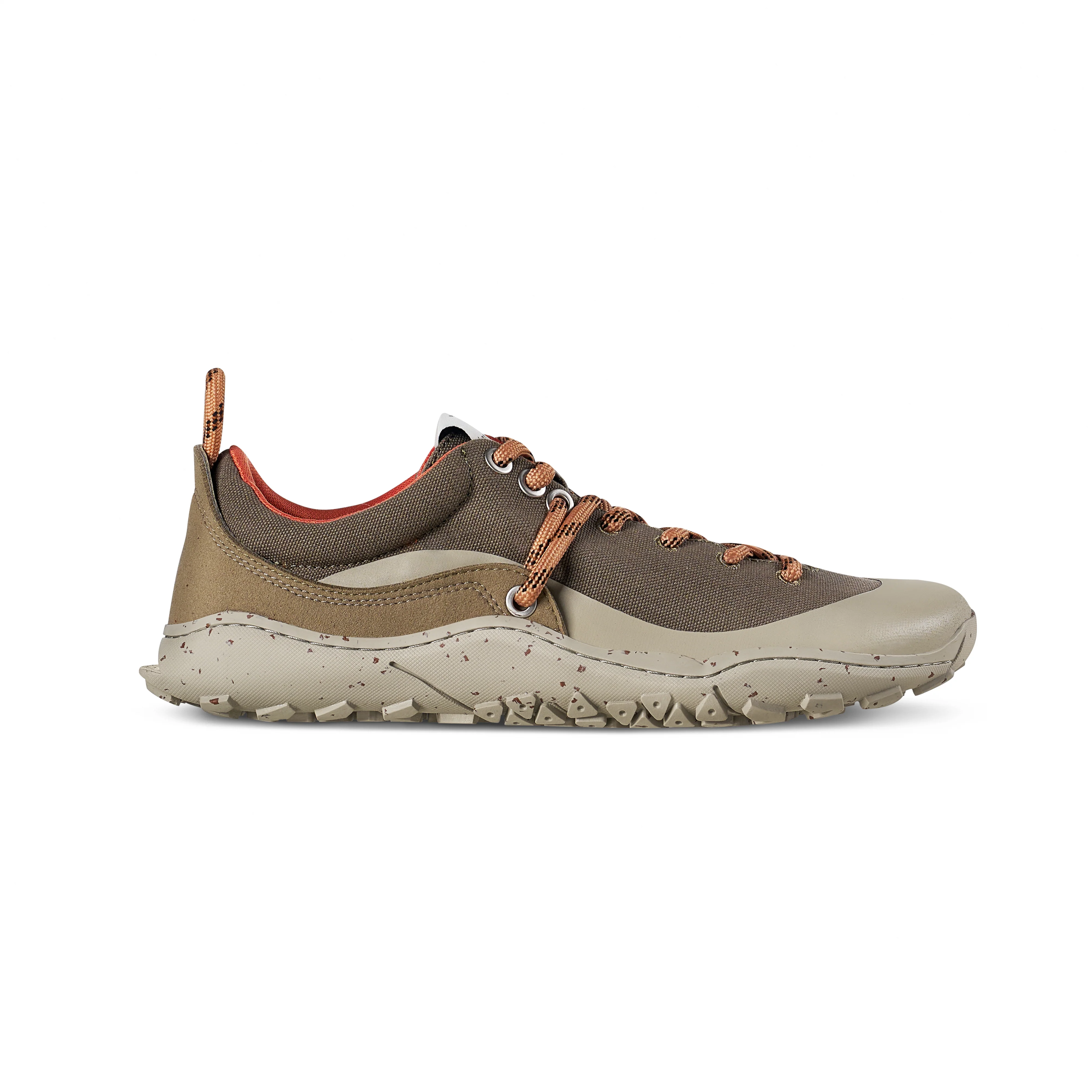 WILD Lite VALLEY Hiking Shoes (vegan friendly) - Image 5